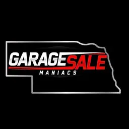 garagesalemaniacs