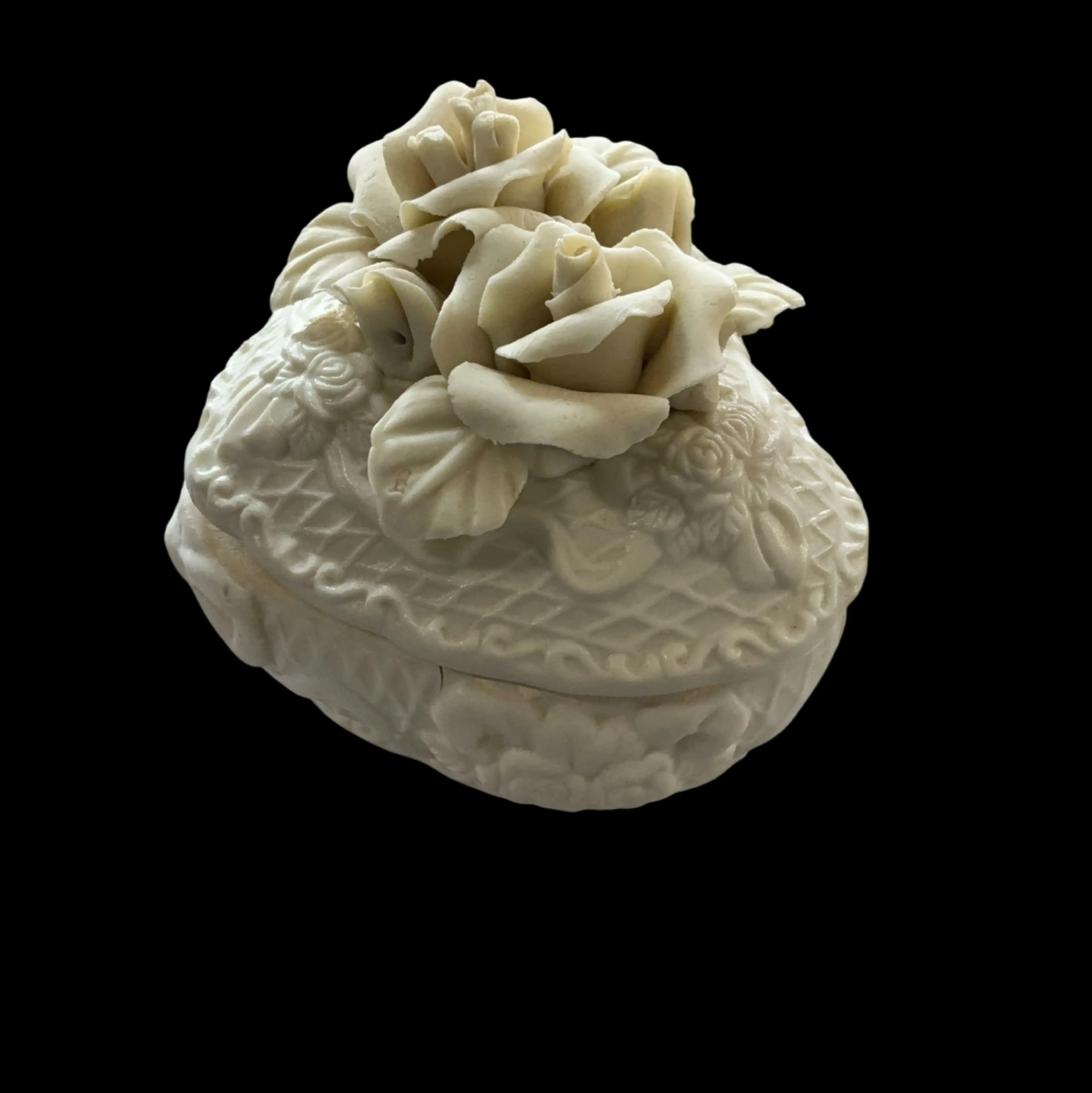 Image 3 of 8