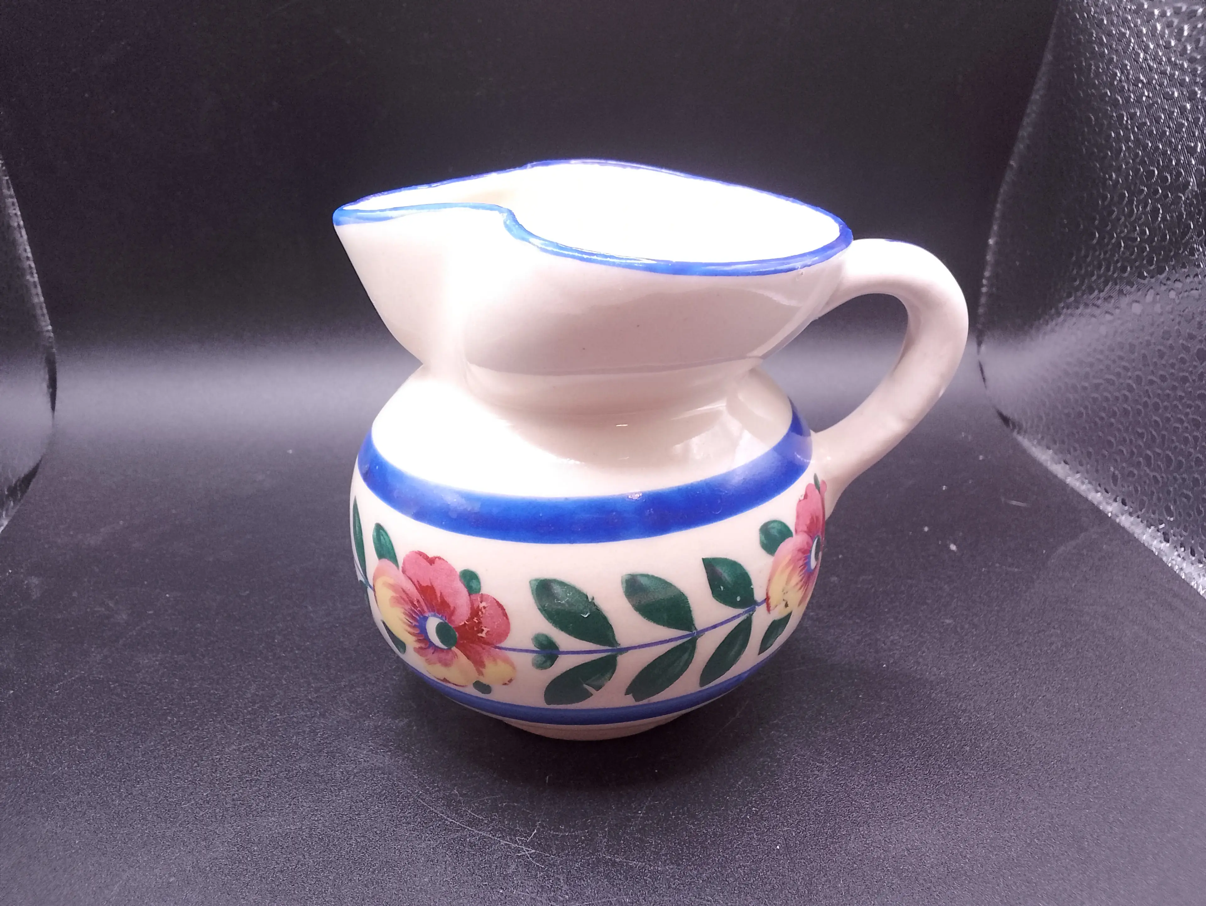 Image 1 of 4