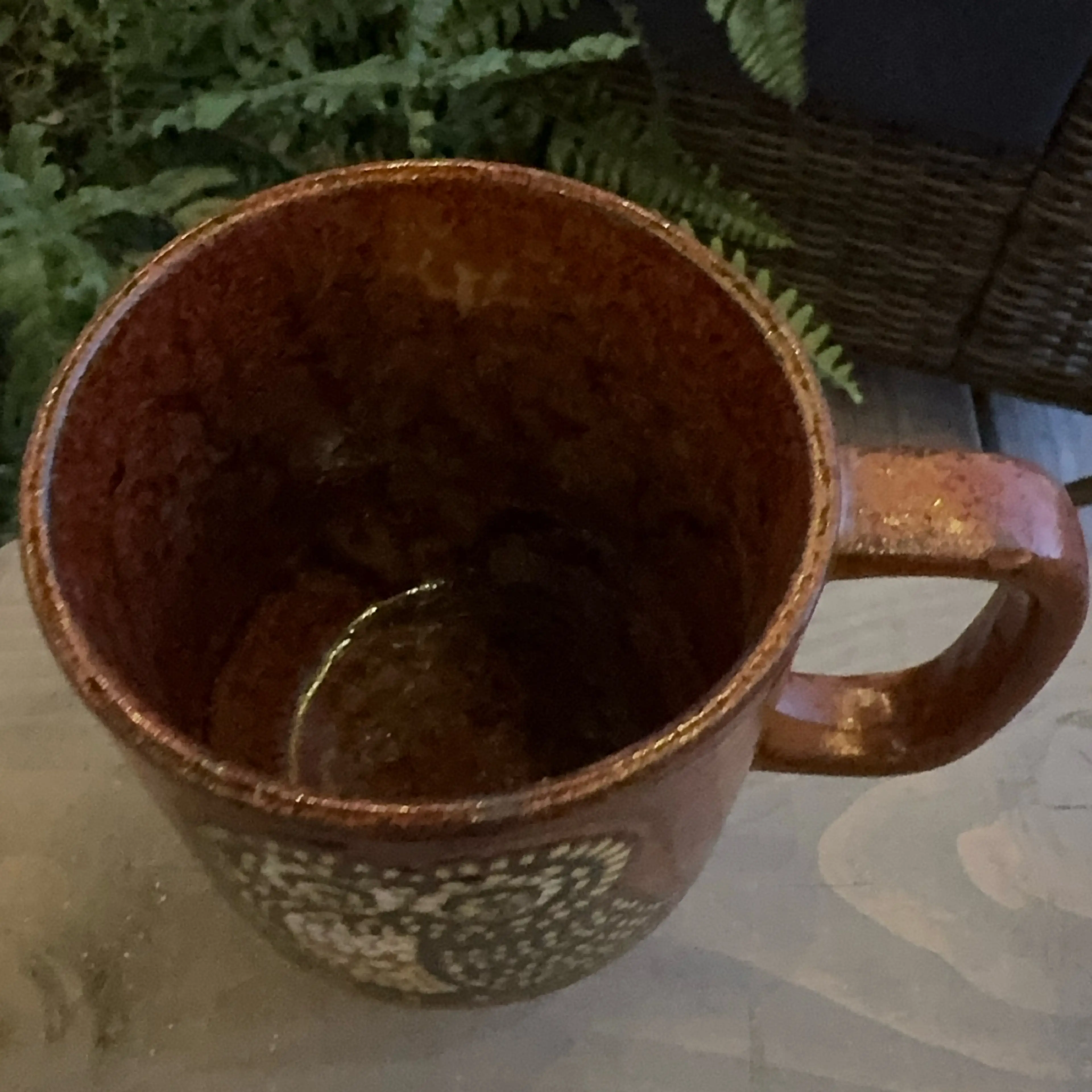 Image 2 of 3