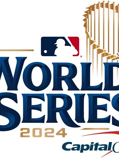 ZB Sunday Night Slam 10/27/24