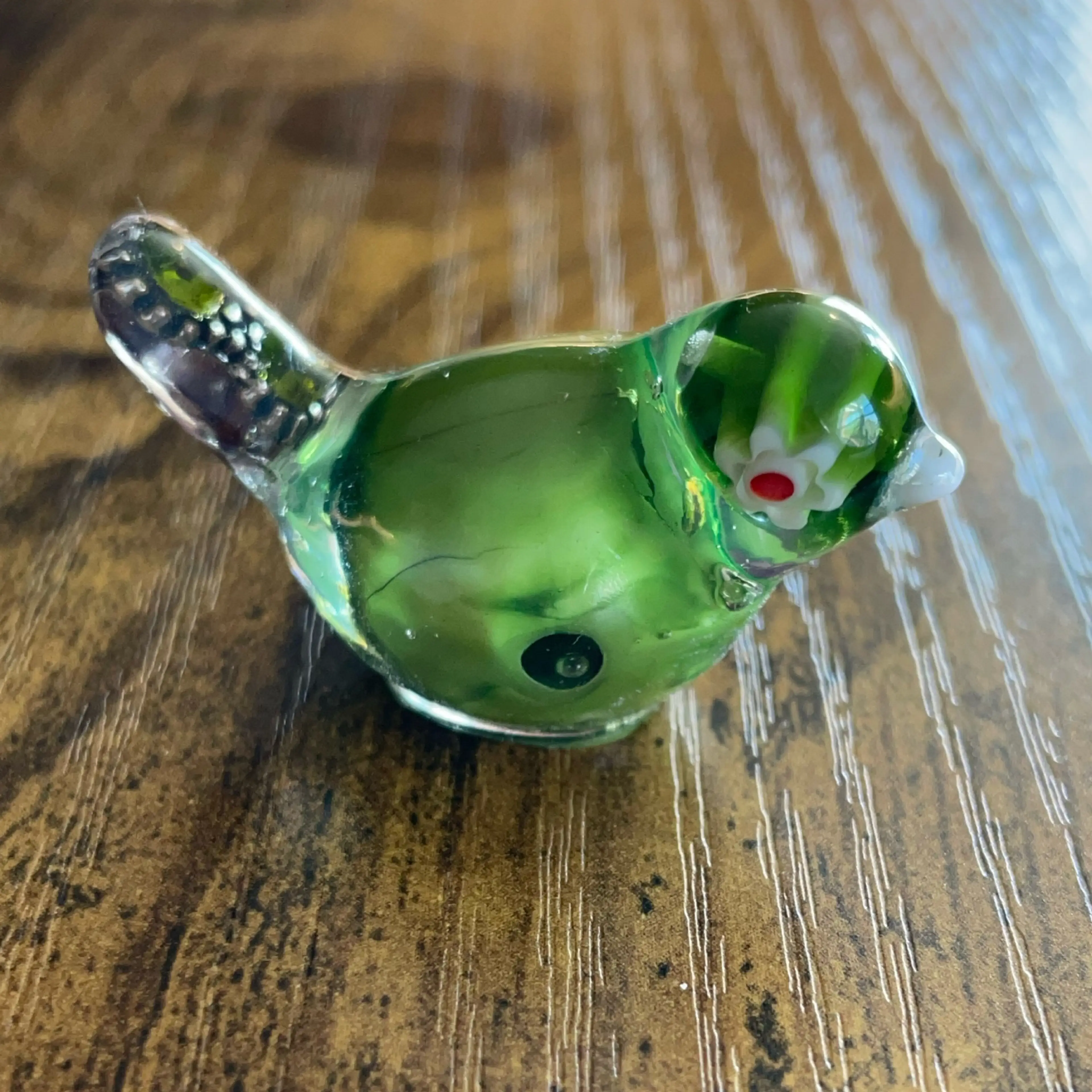 Image 2 of 11
