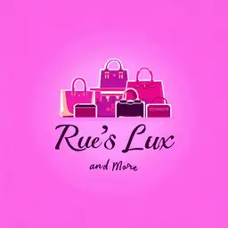 ruesluxandmore