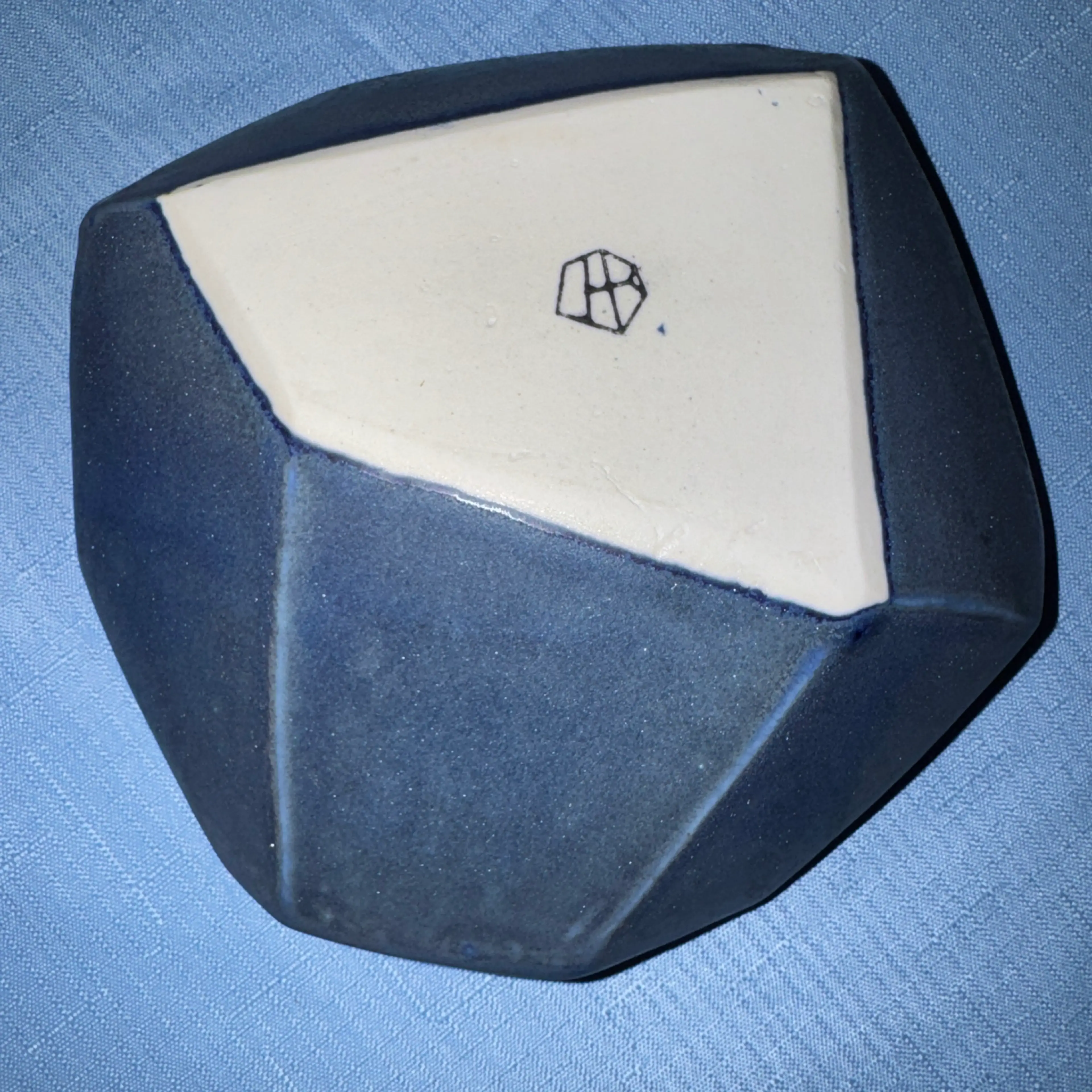 Image 4 of 7
