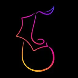 Carnivorous Plant Exchange's avatar