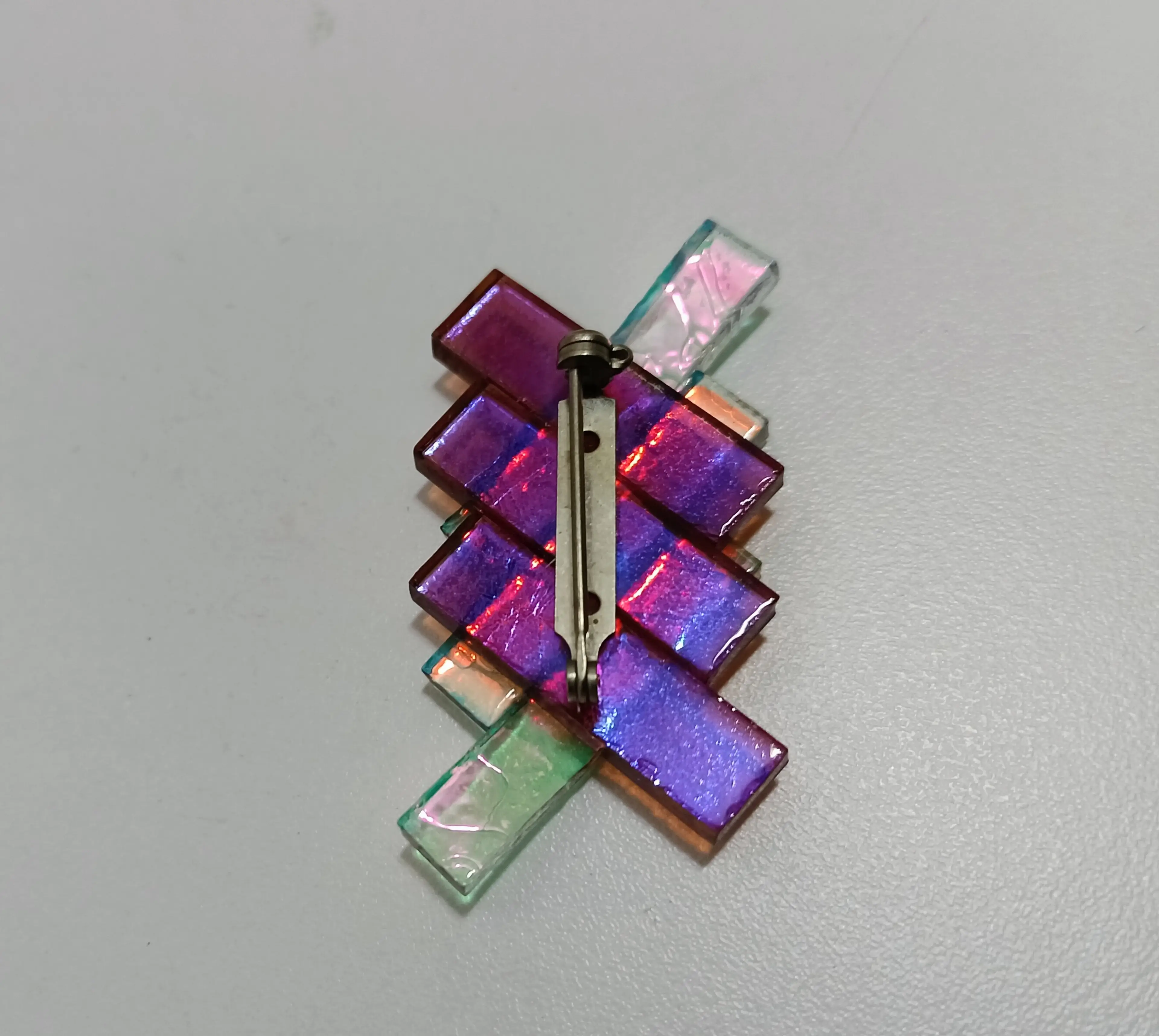 Image 2 of 3