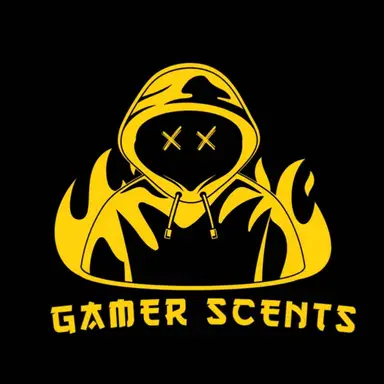 Gamer Scents