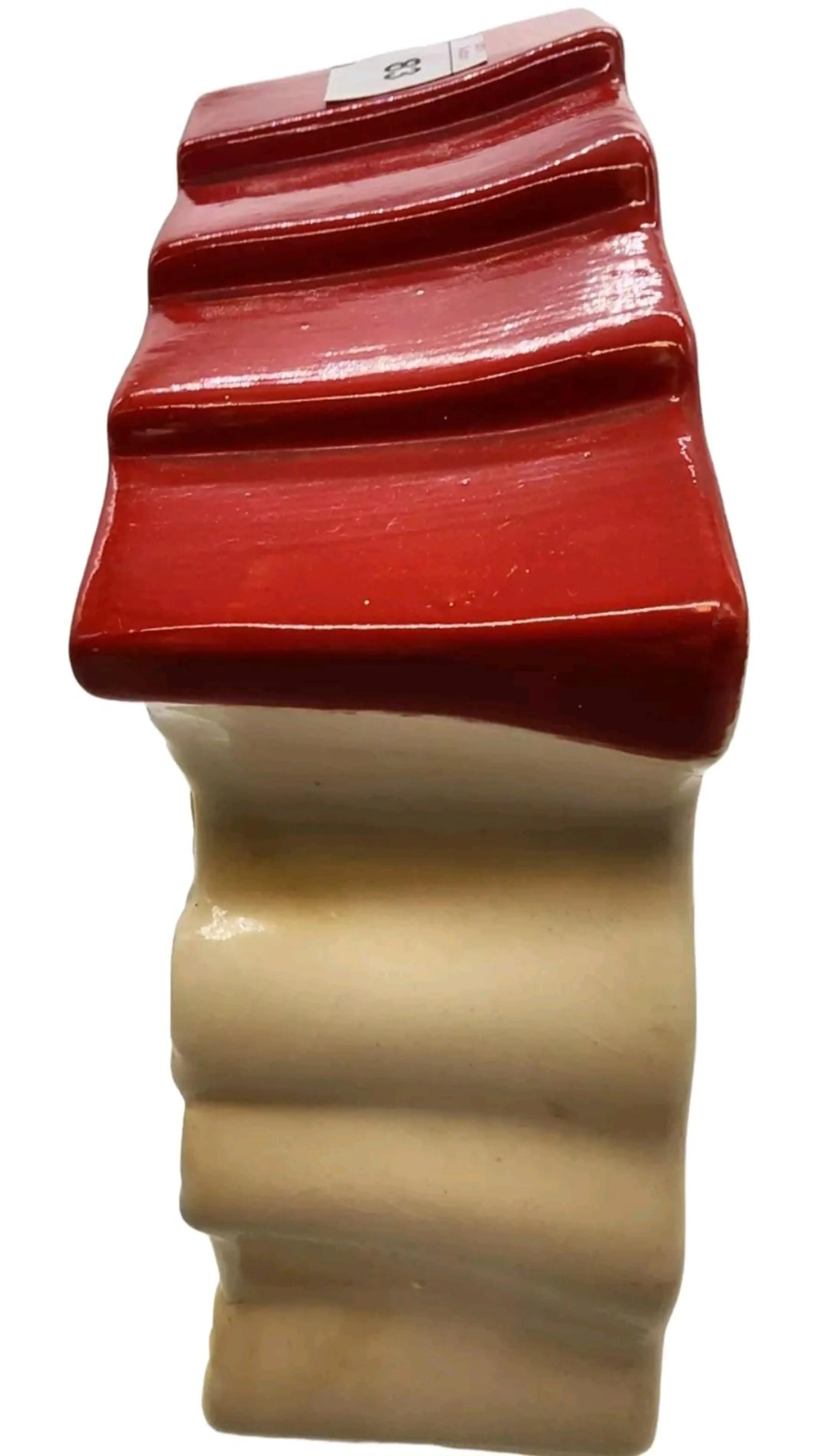 Image 2 of 7