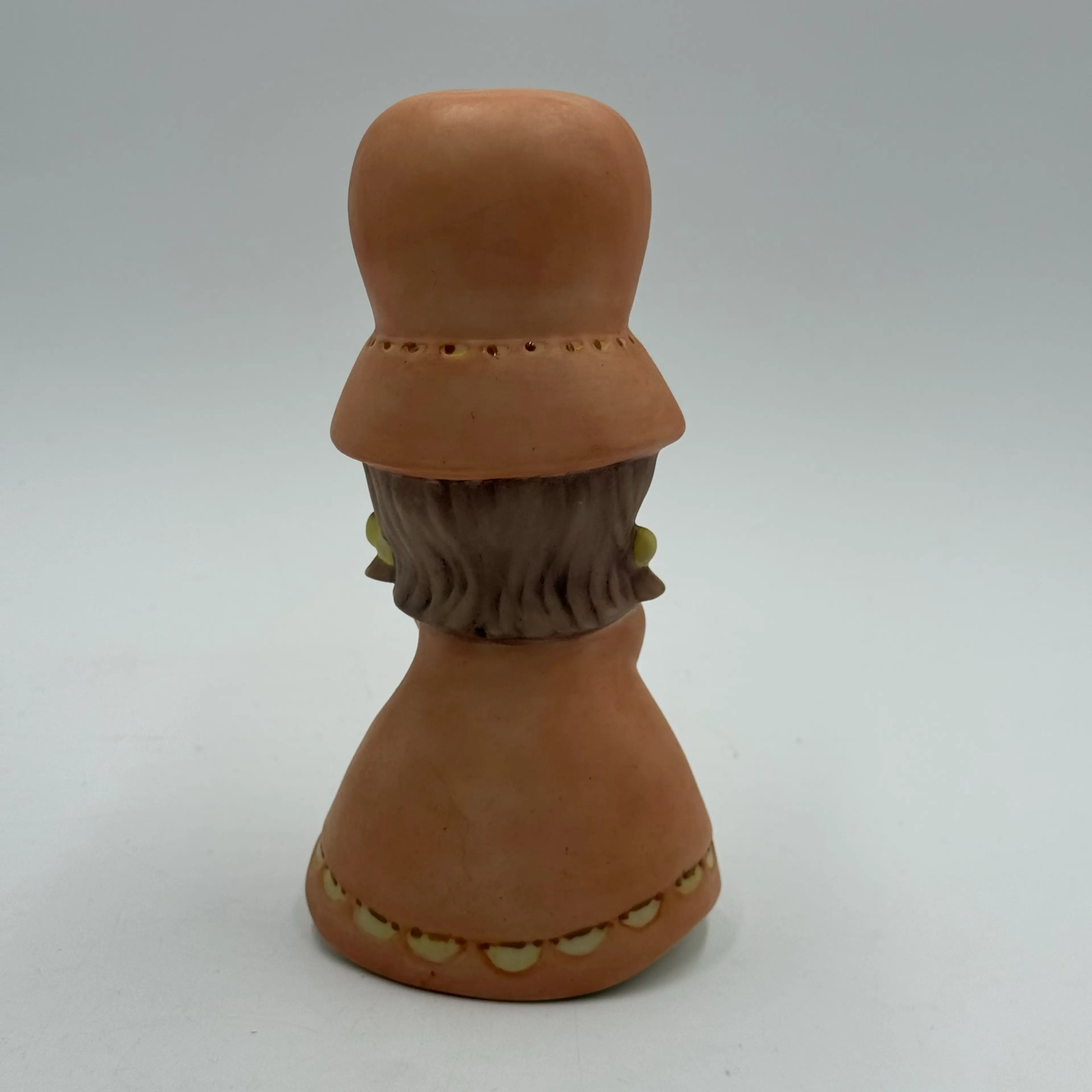 Image 3 of 13
