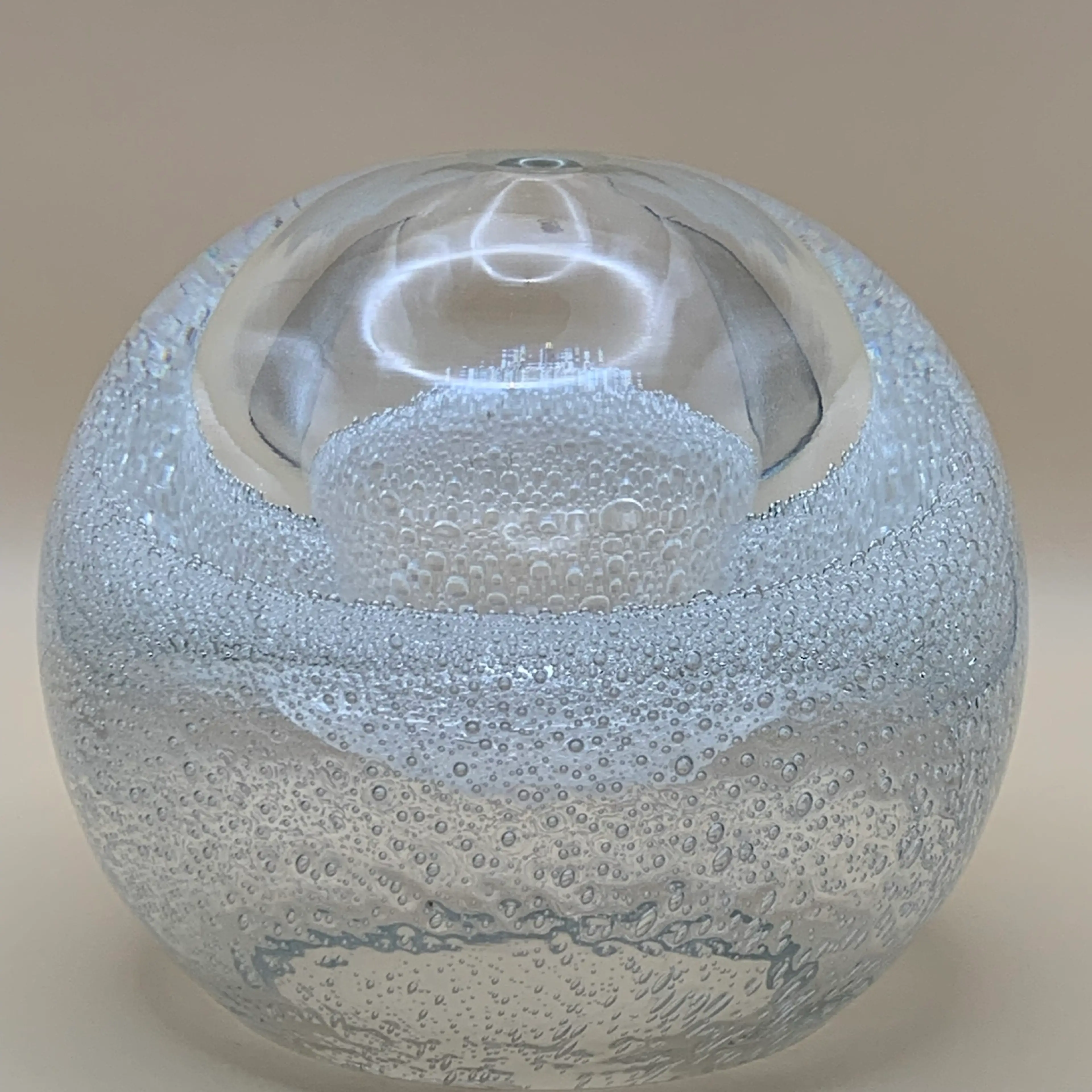 Image 3 of 15