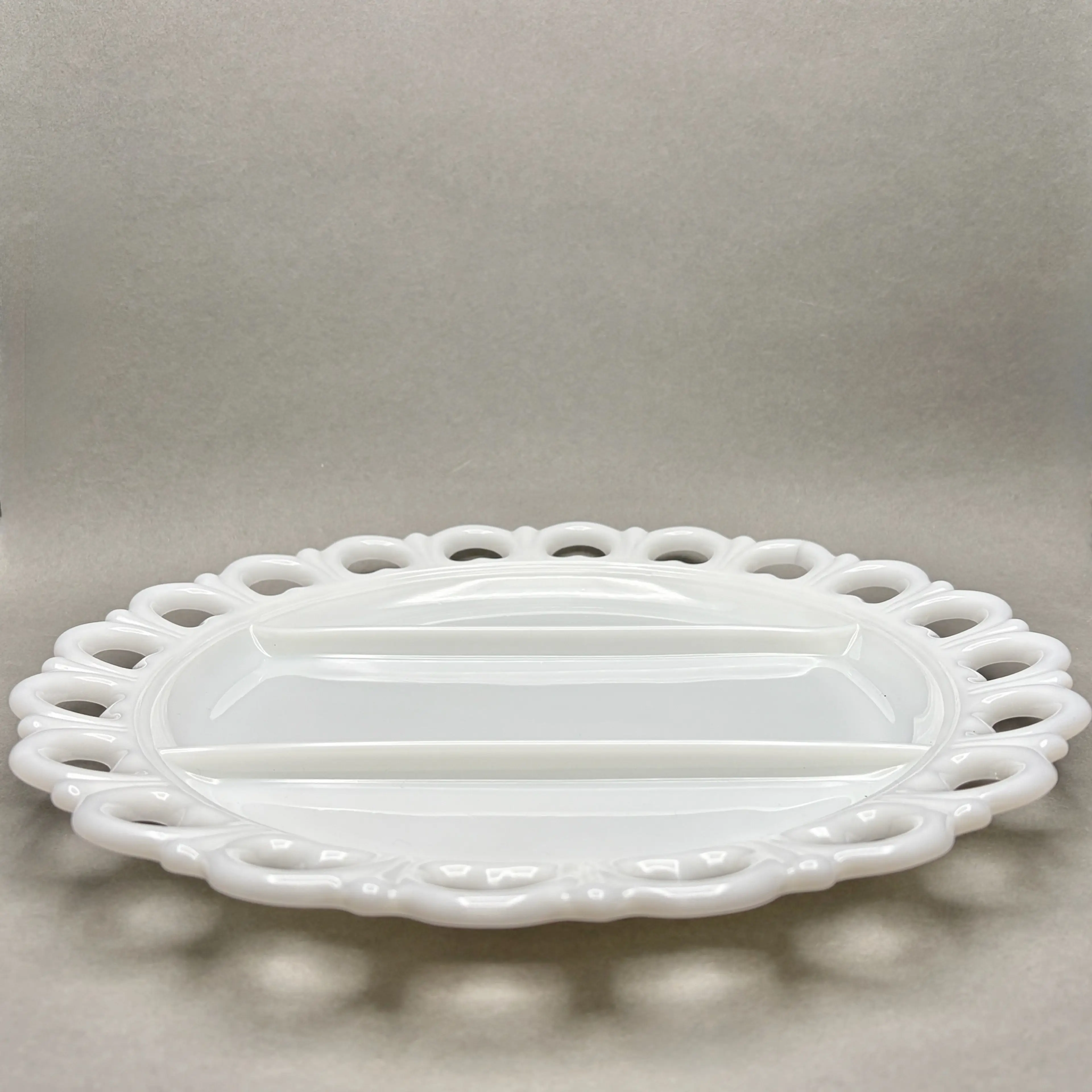 Image 4 of 8