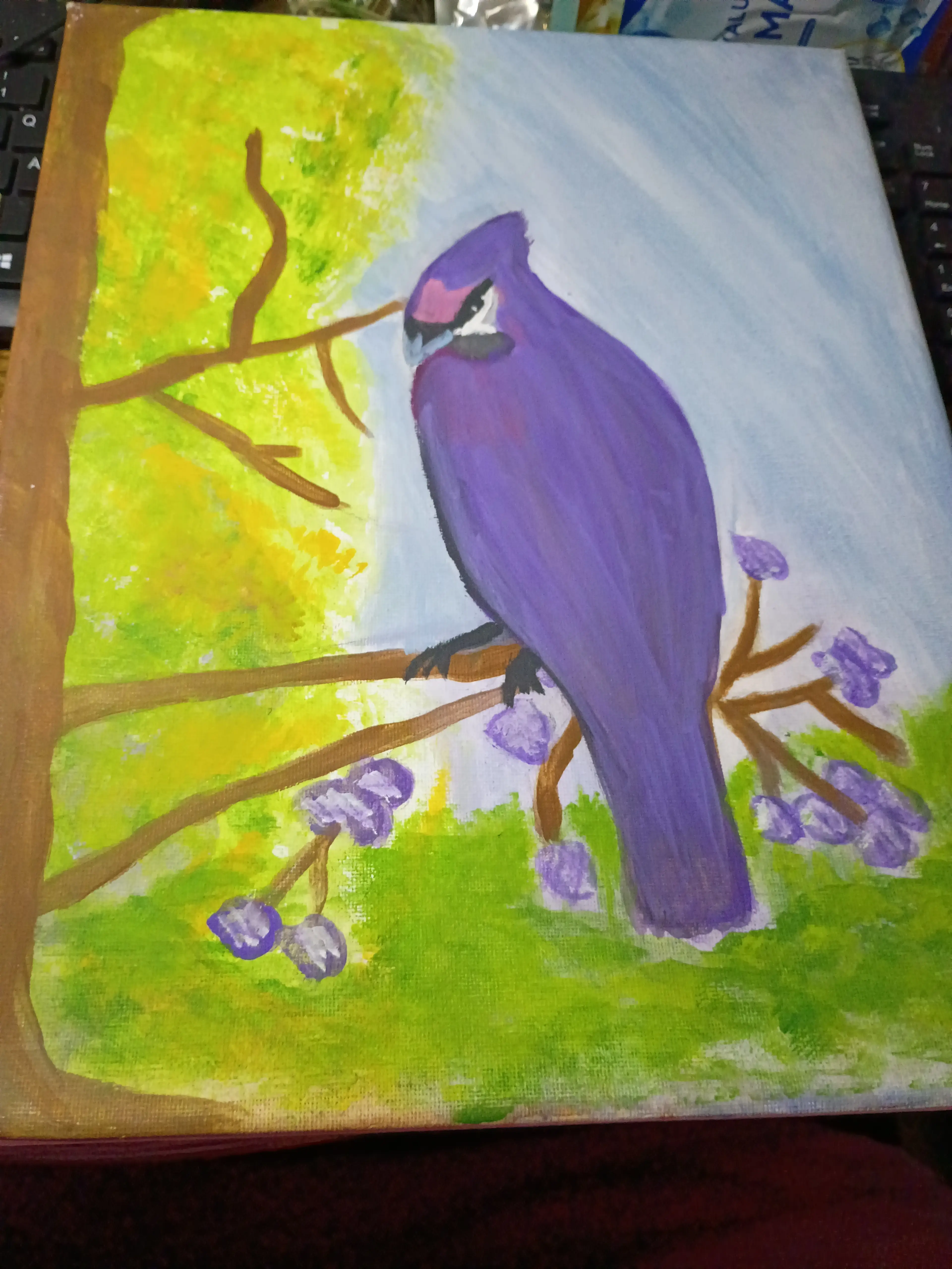 Image 1 of 1