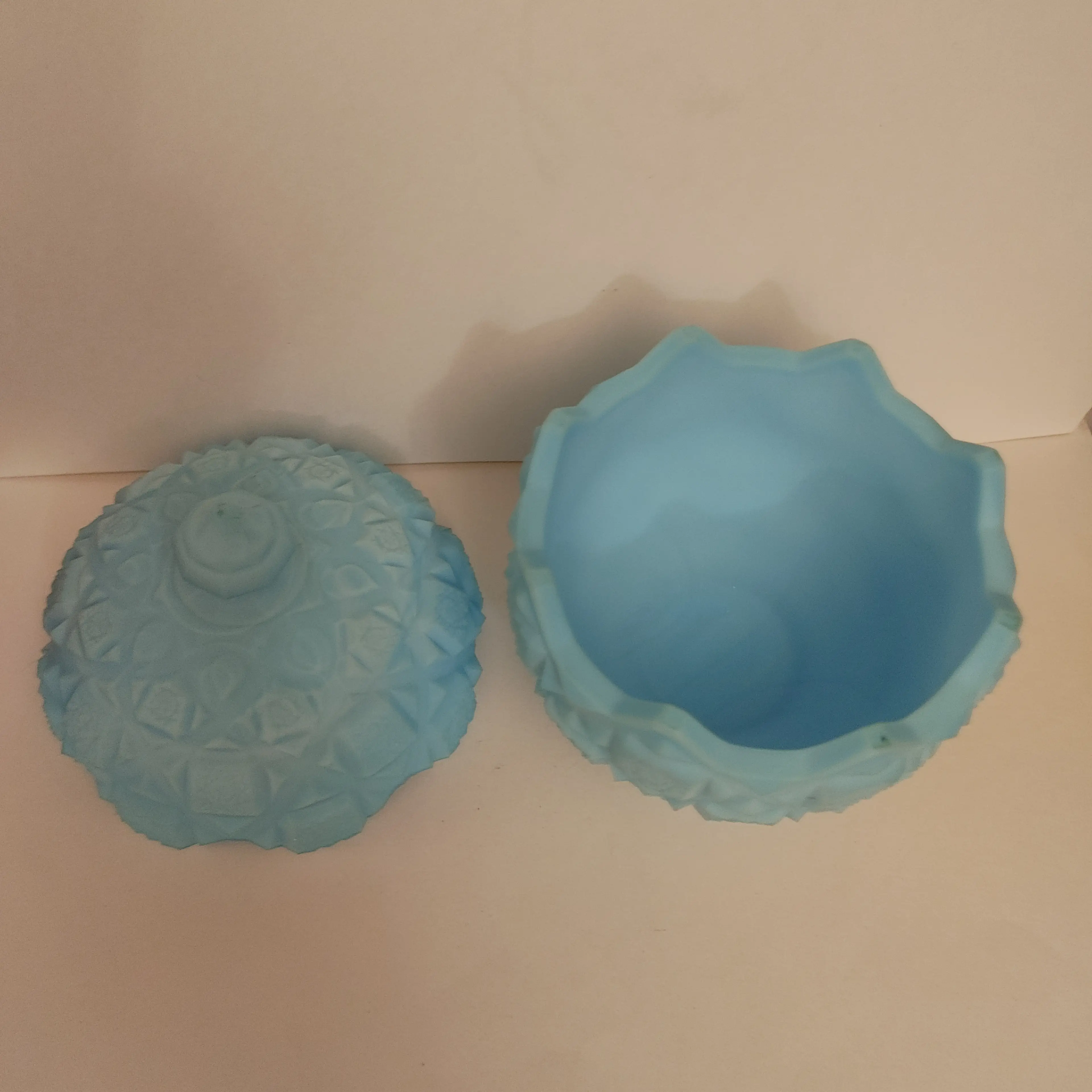 Image 3 of 4