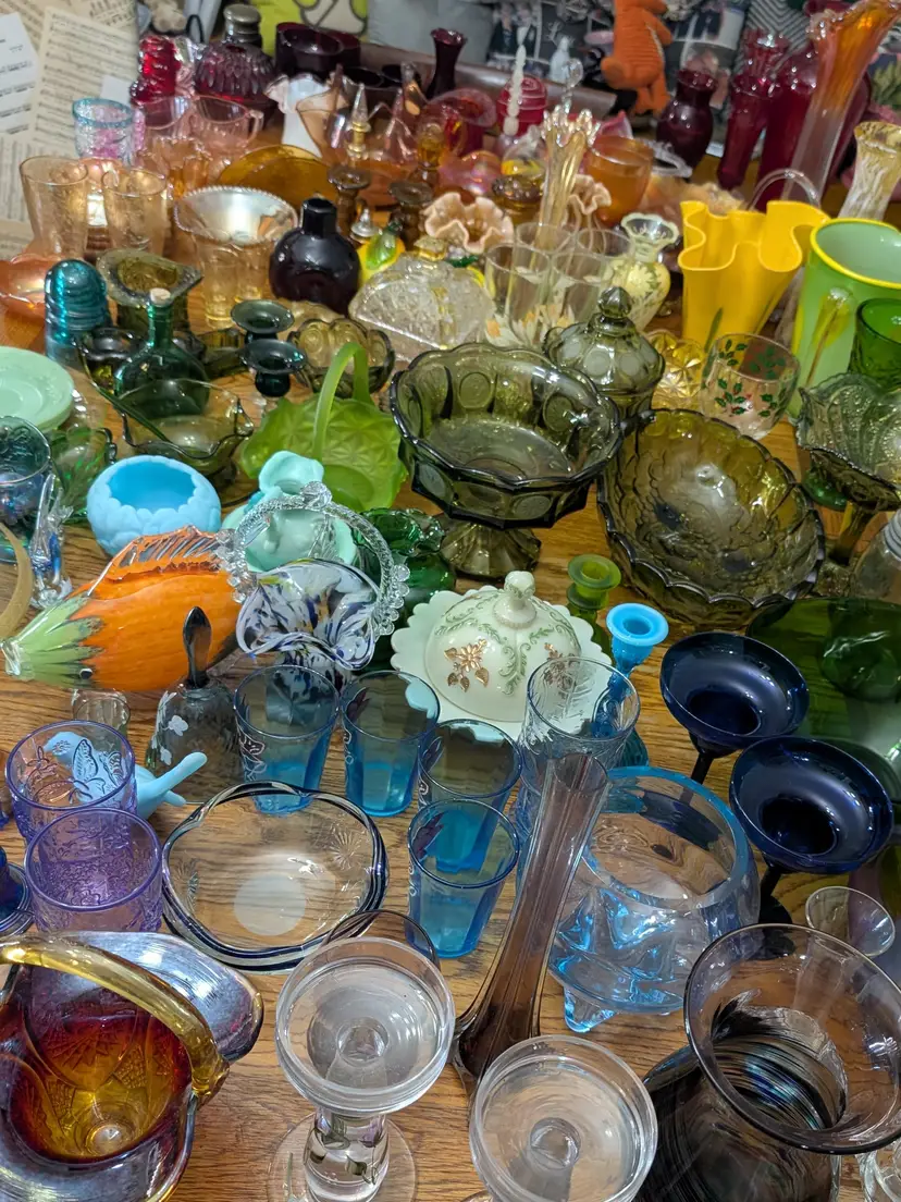 Livestream thumbnail