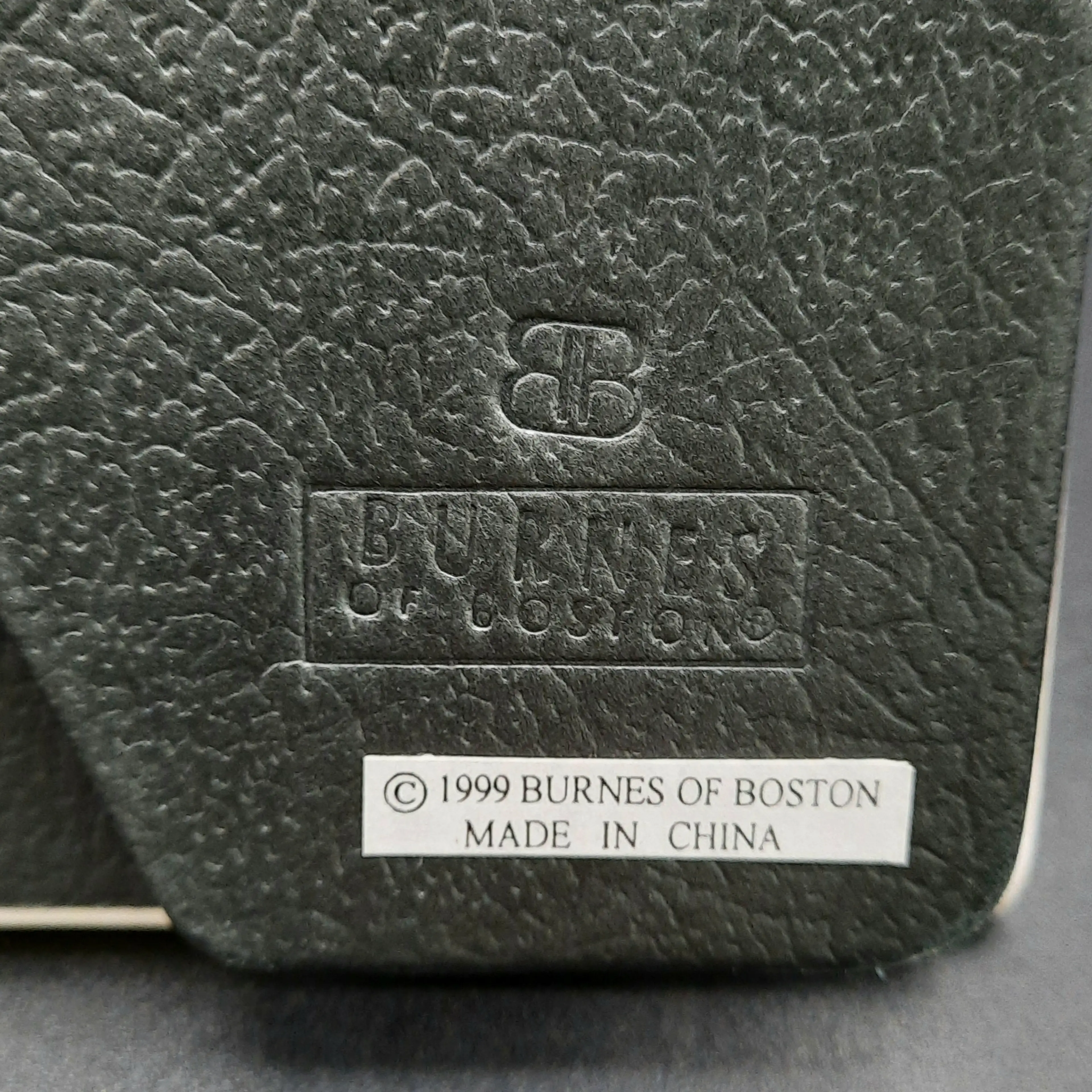 Image 4 of 9