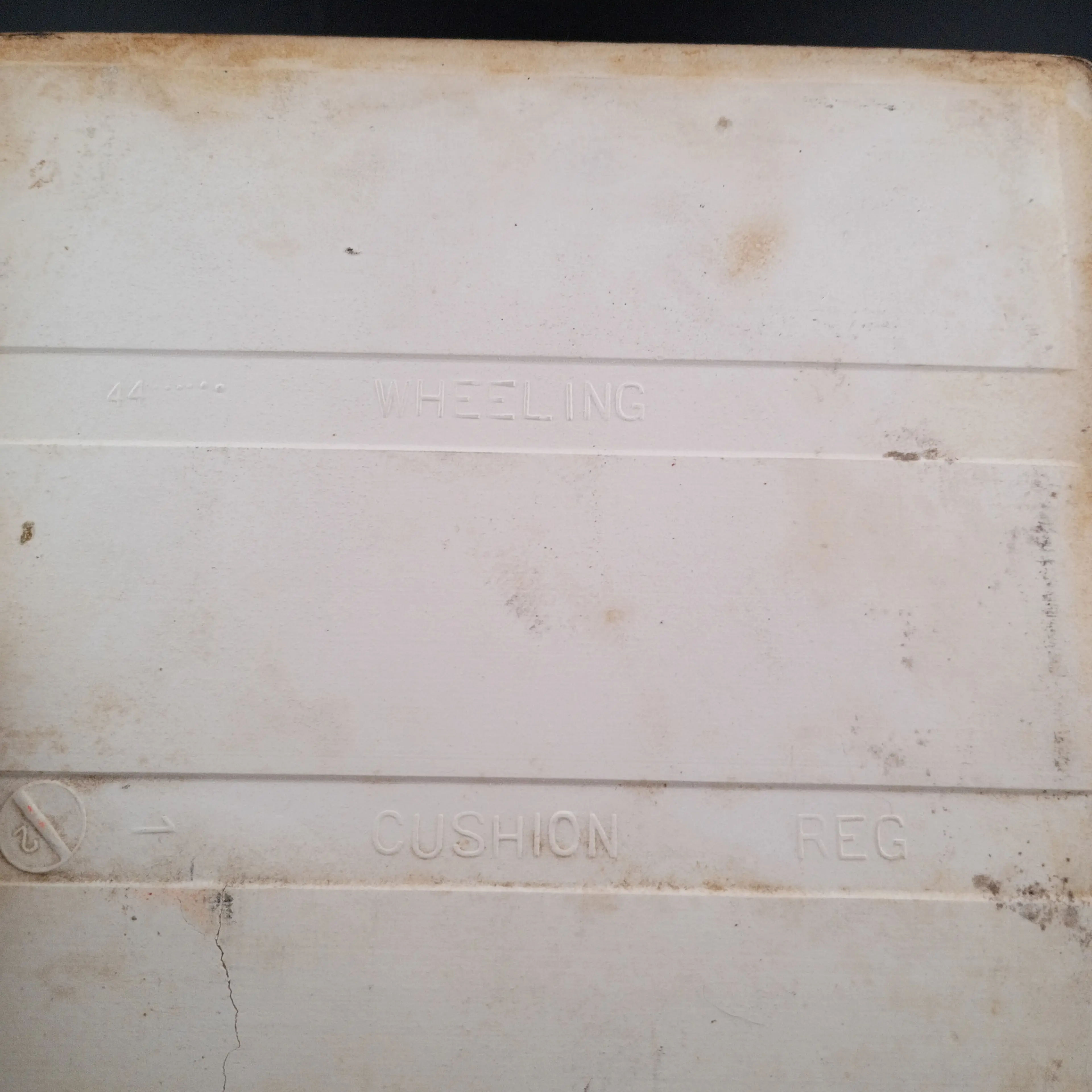Image 2 of 2
