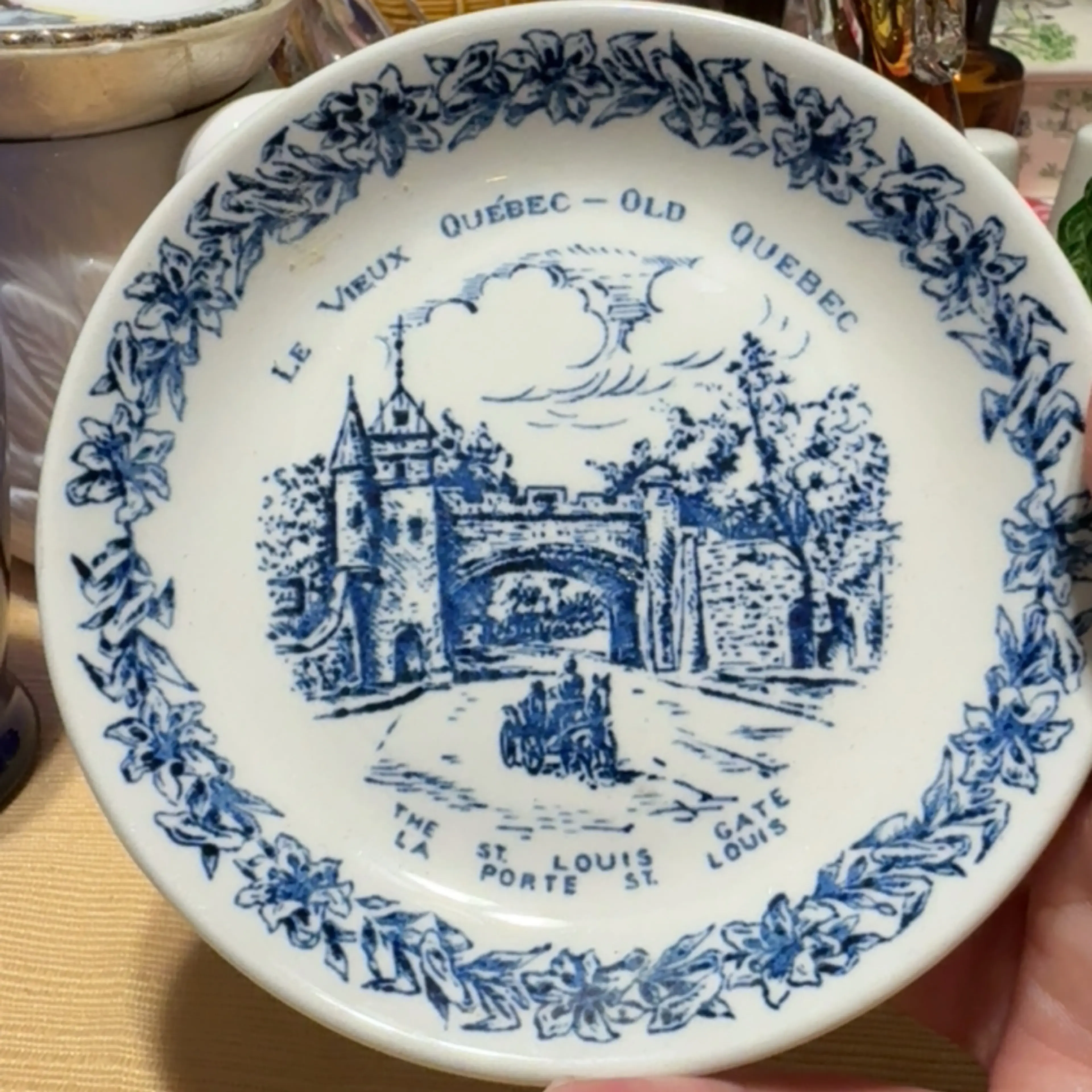 Image 1 of 1