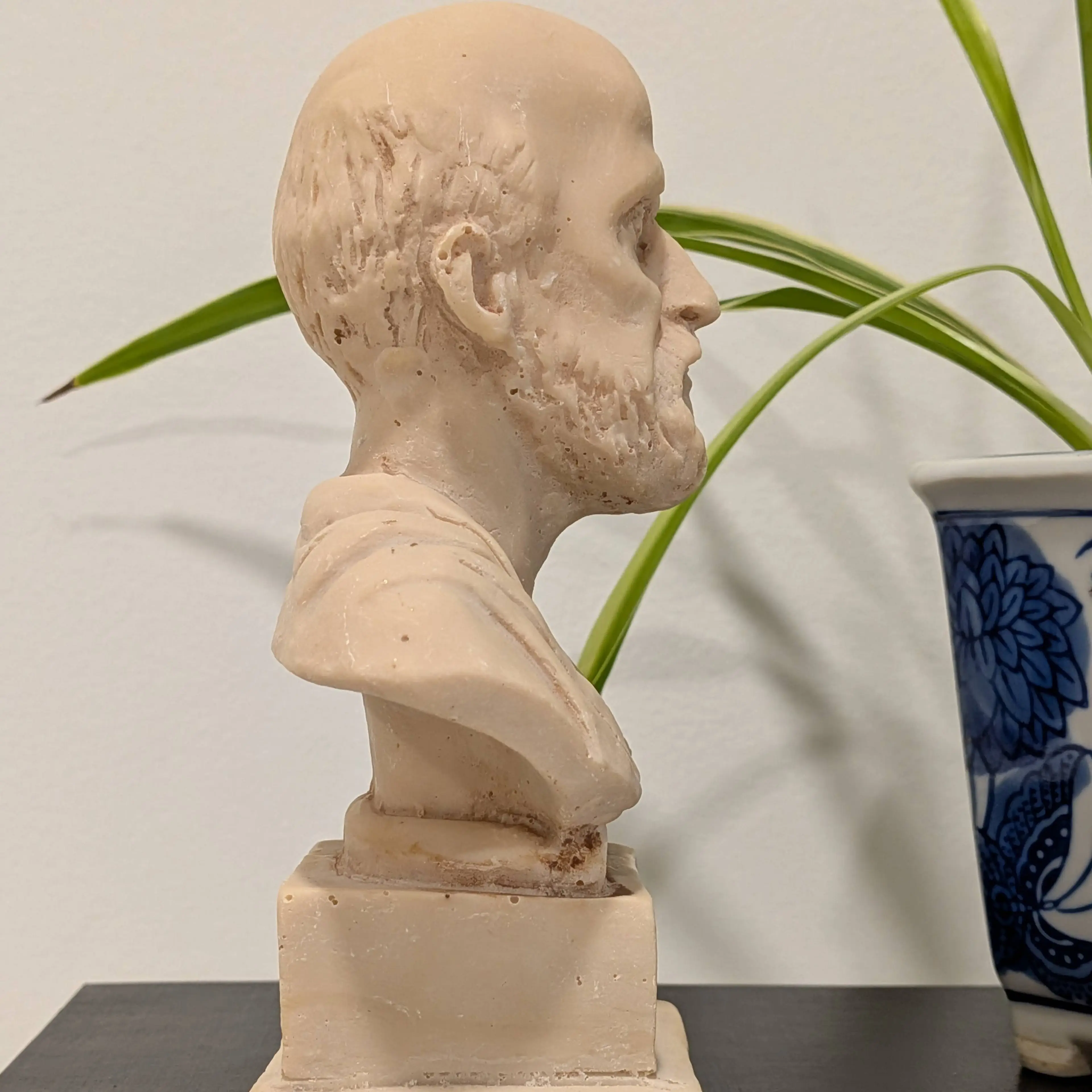 Image 4 of 6