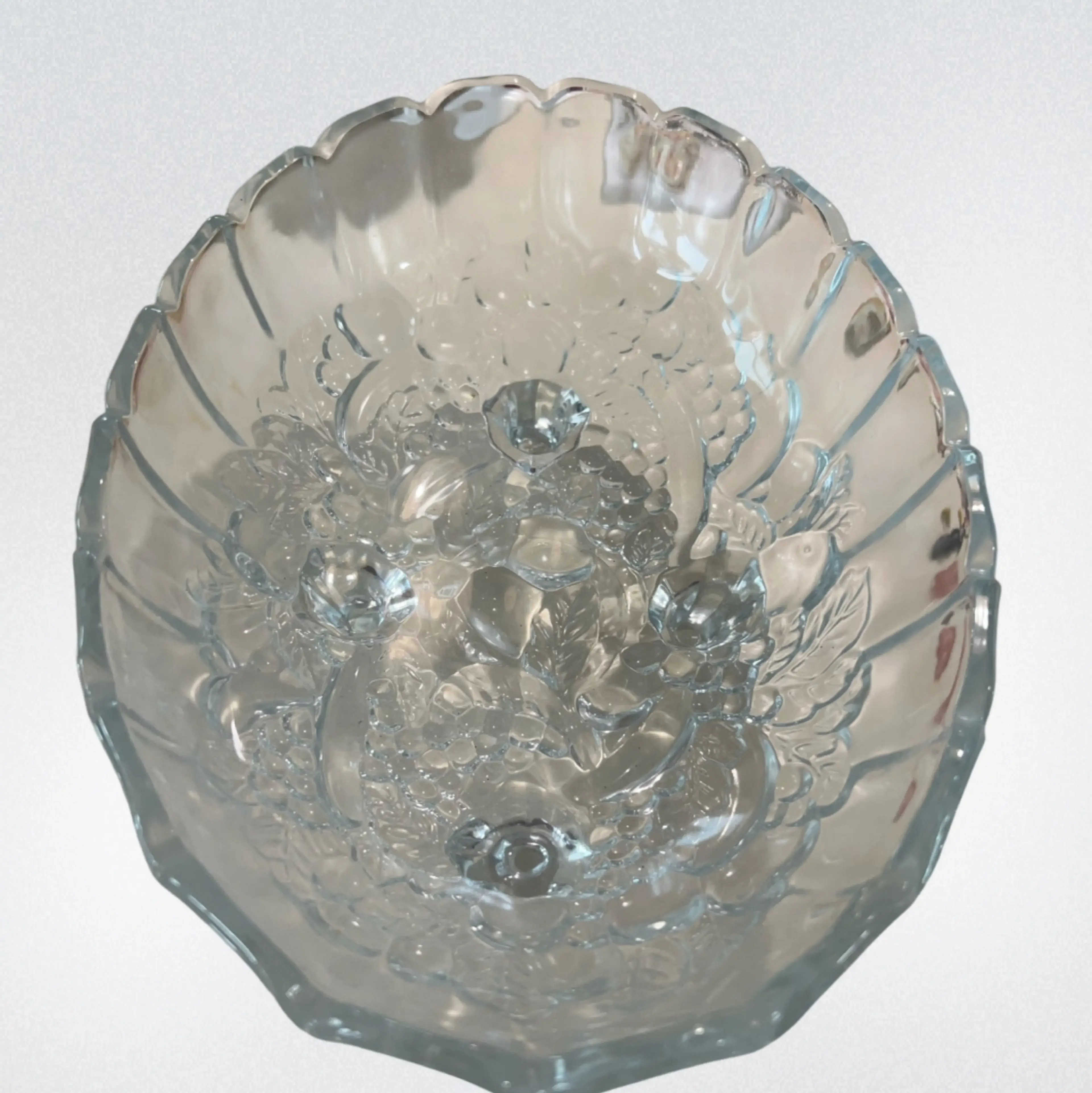 Image 4 of 6