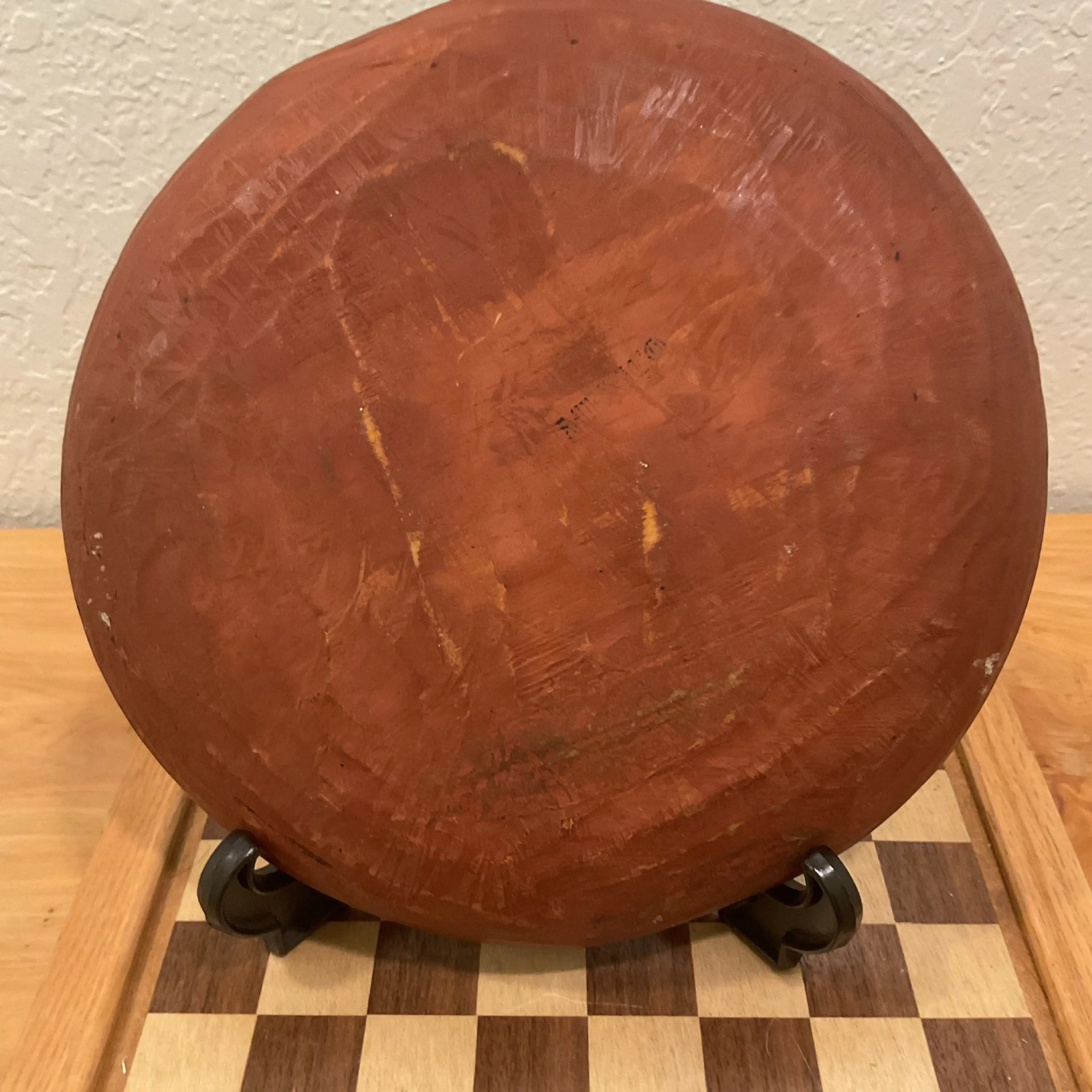 Image 2 of 2