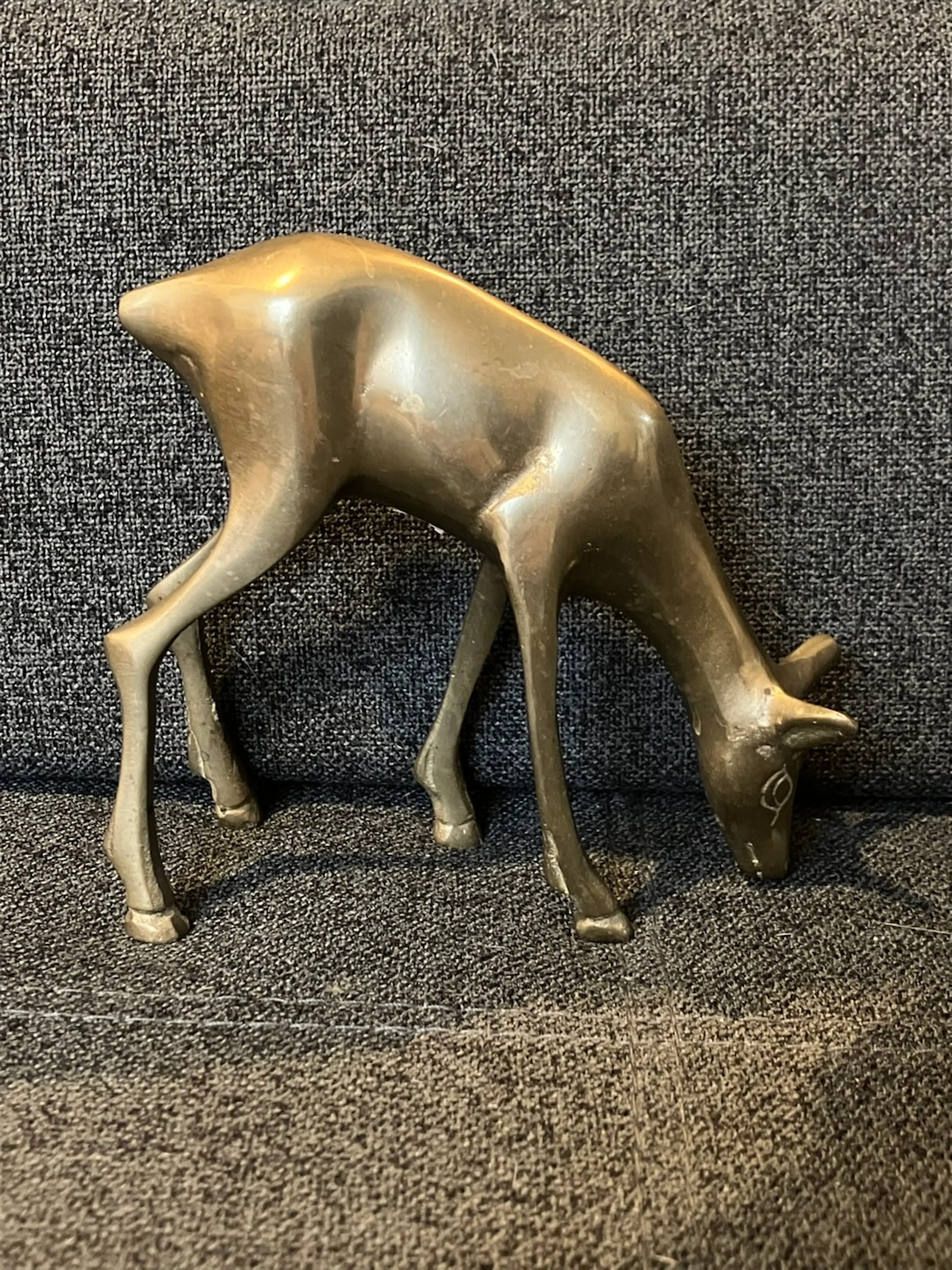 Image 4 of 10