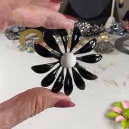 #14 - Vintage Jewelry! 4-23-26