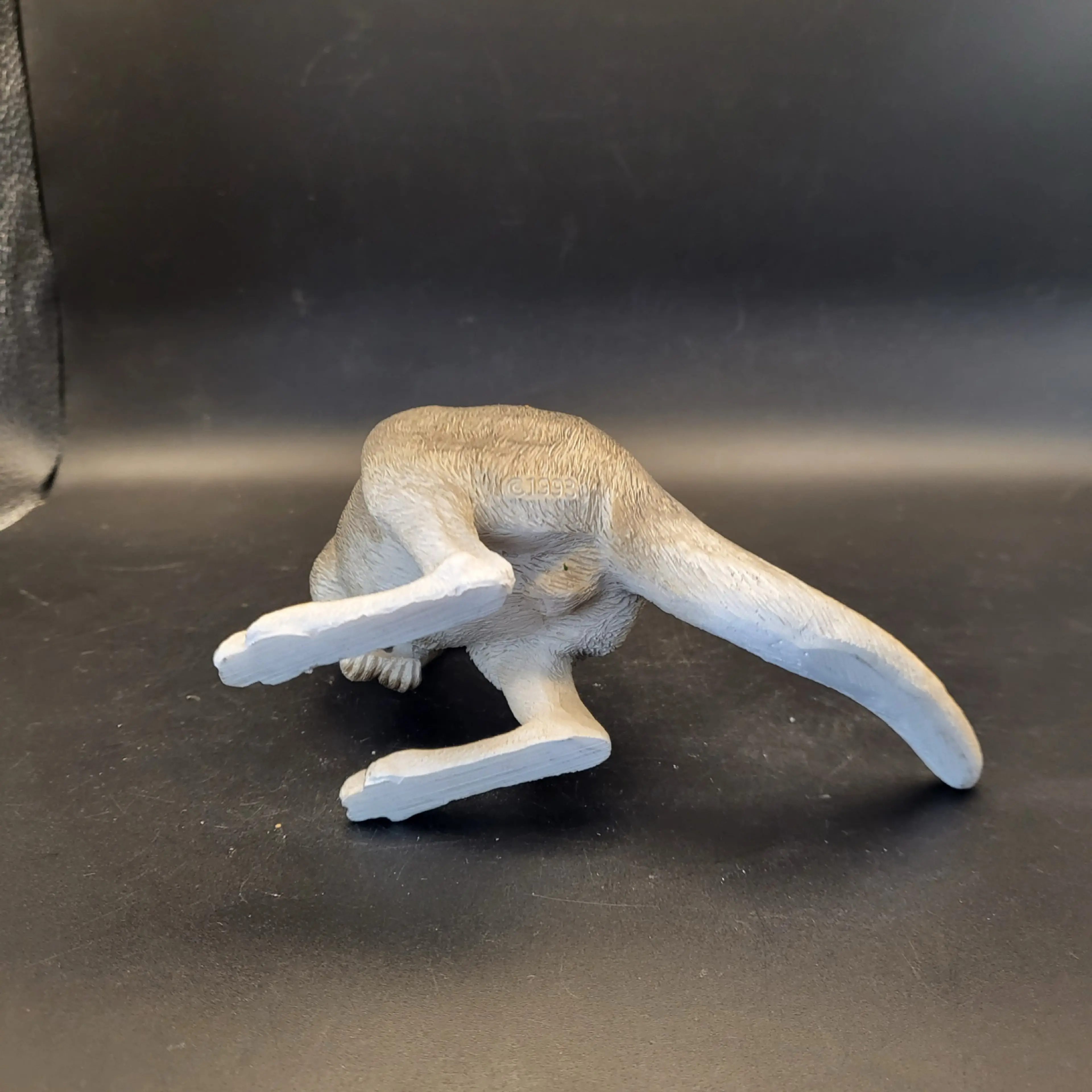 Image 4 of 8