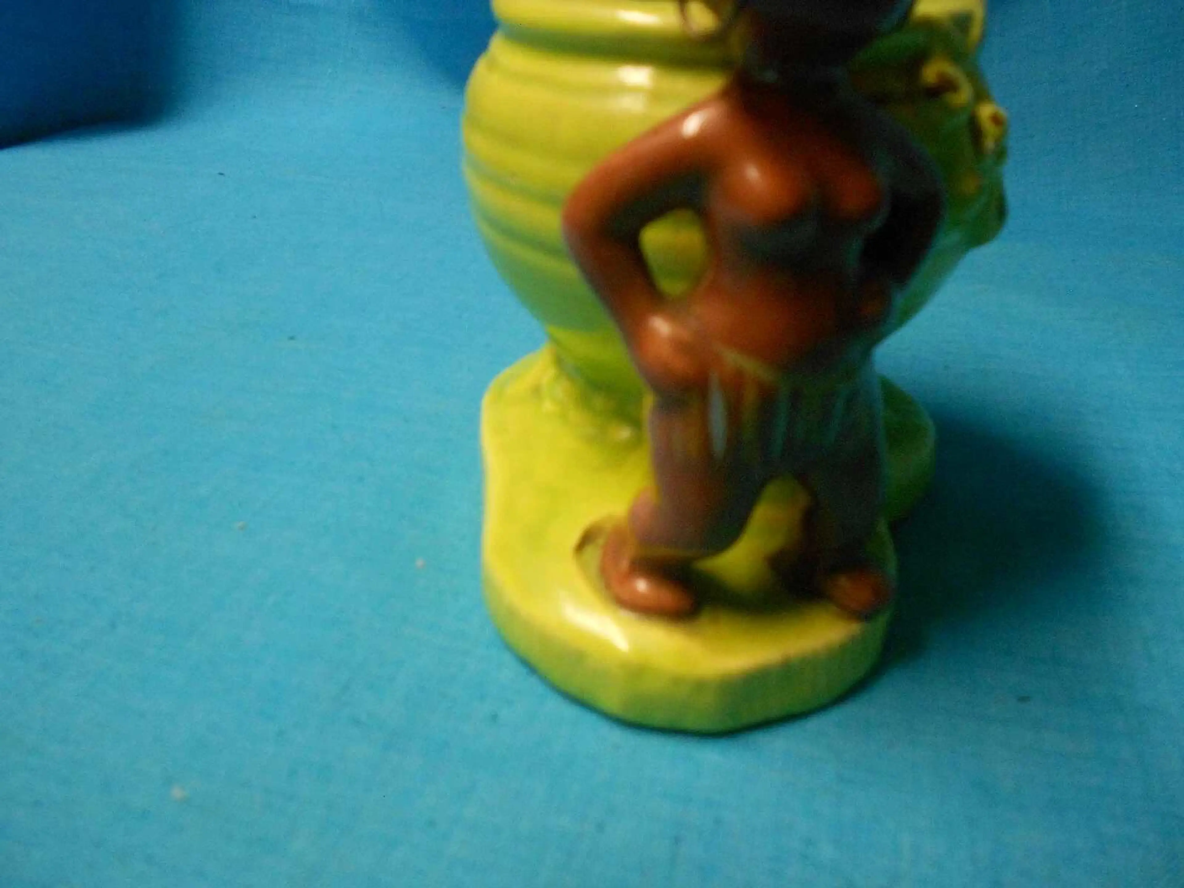 Image 5 of 9
