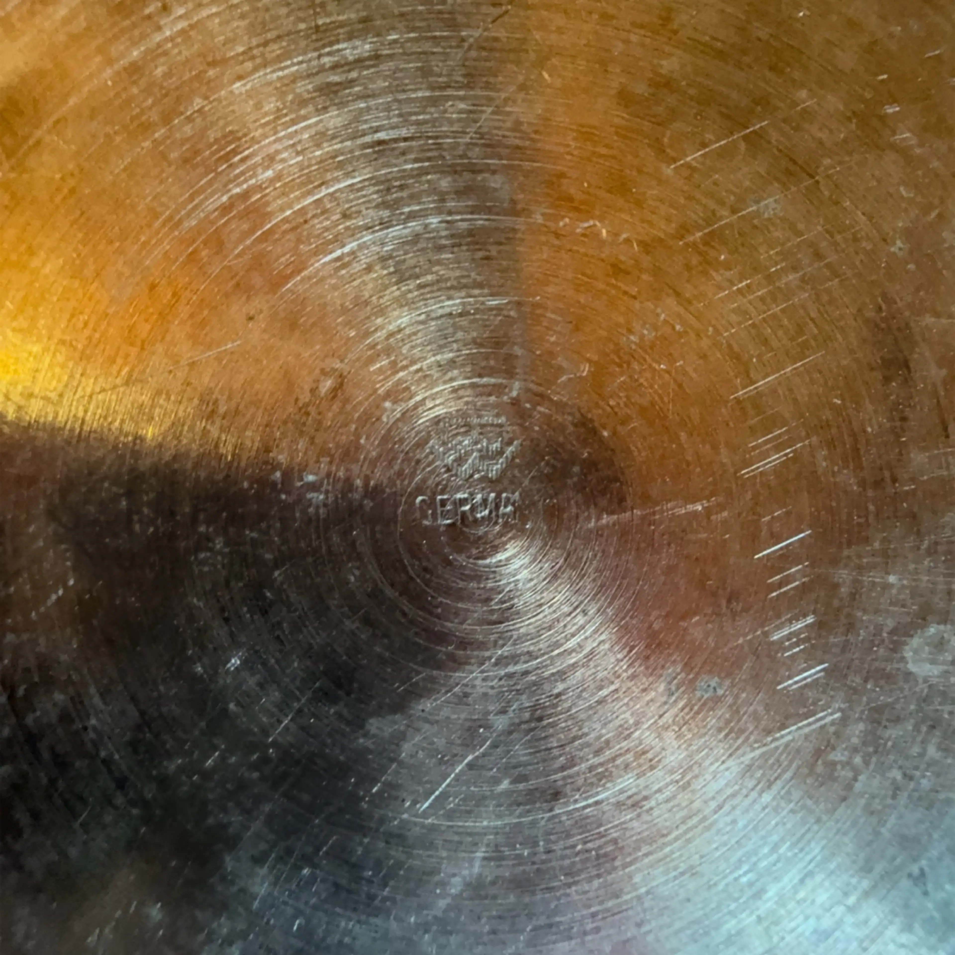 Image 4 of 4