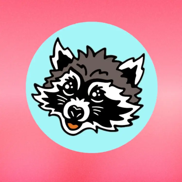 Jewelry! Free US Shipping! (Sandi)