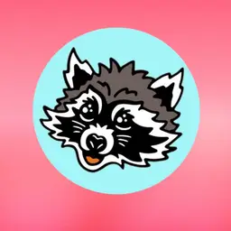 #100 - Jewelry! Free US Shipping! (Sandi)