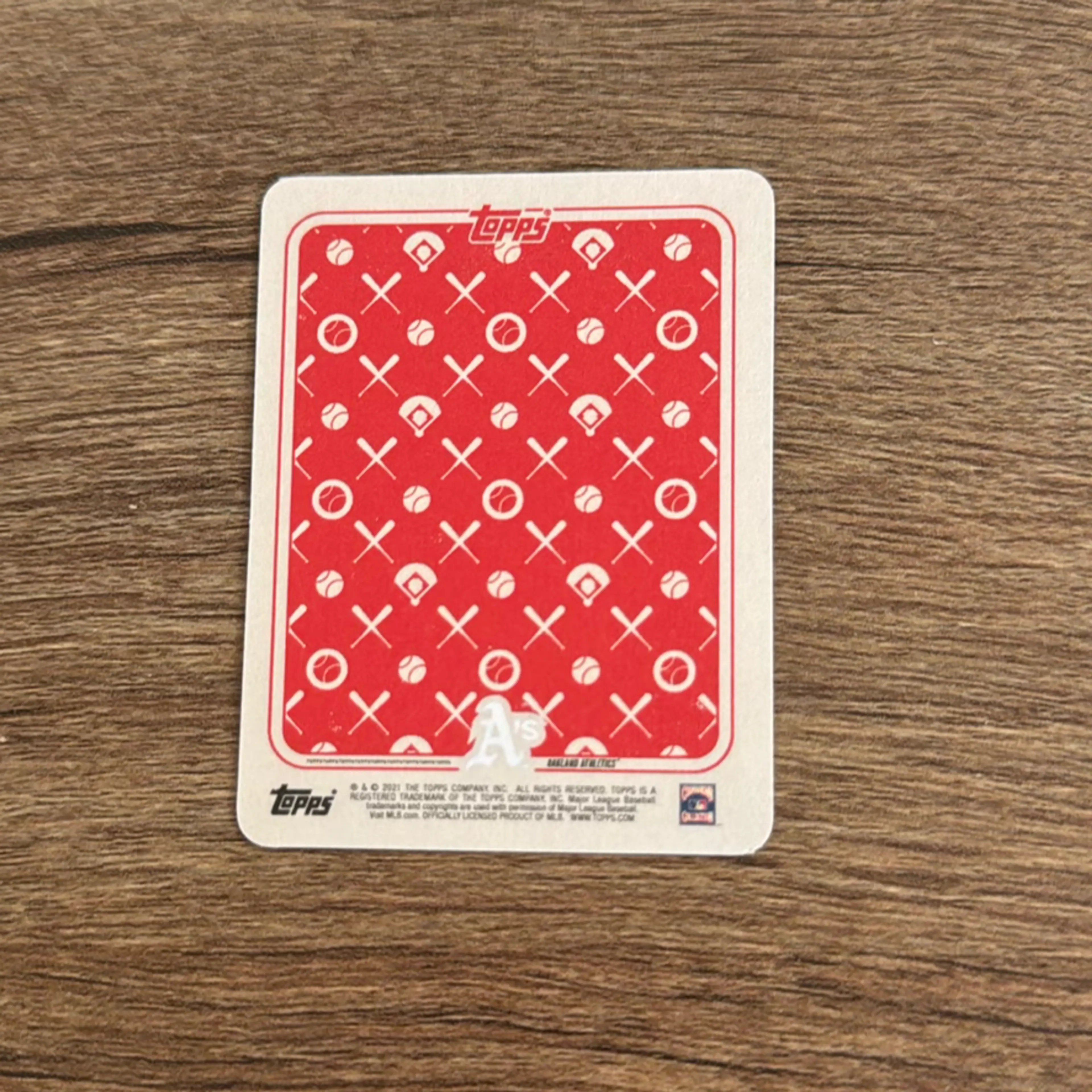 Image 2 of 2