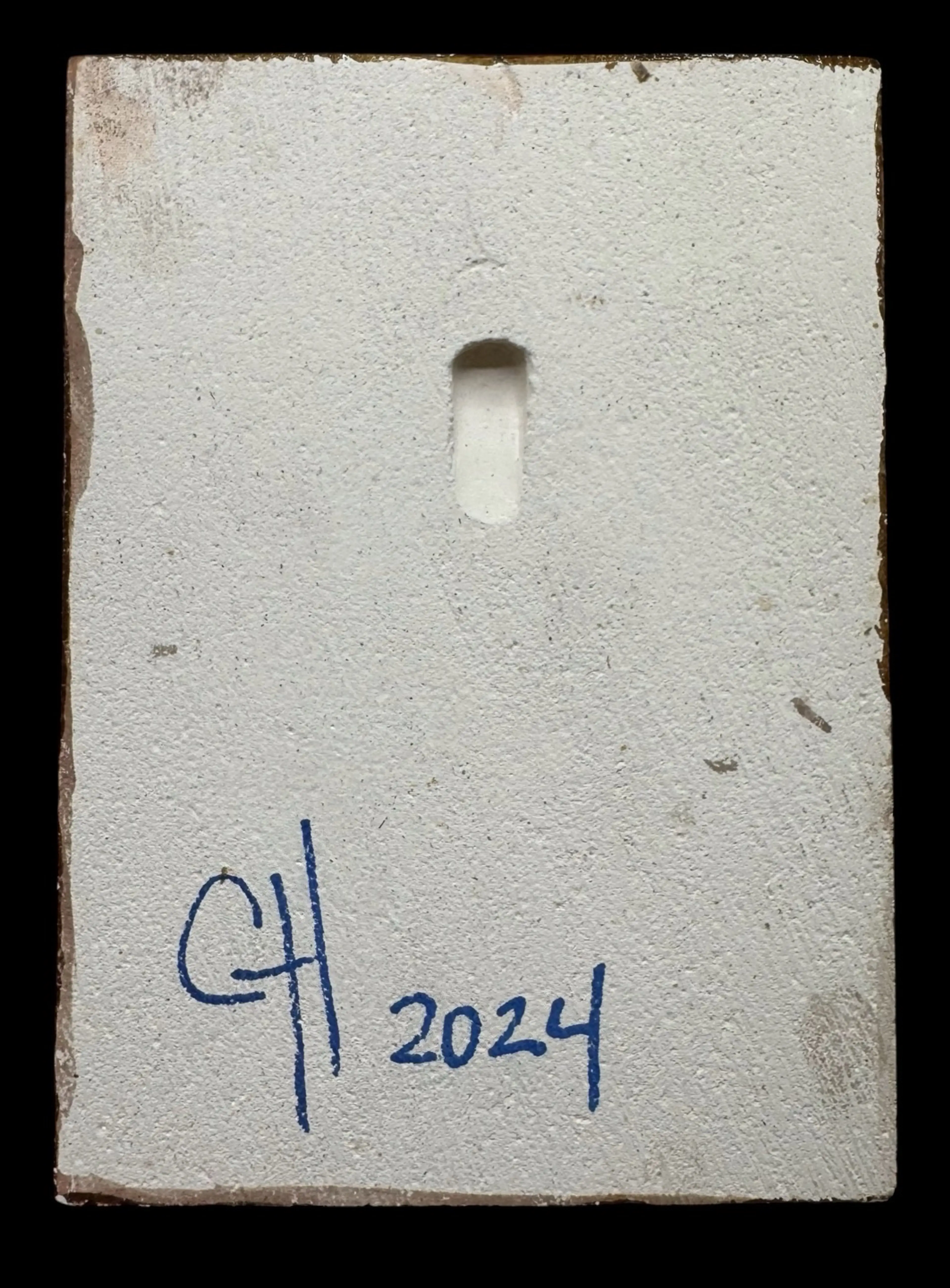 Image 2 of 5