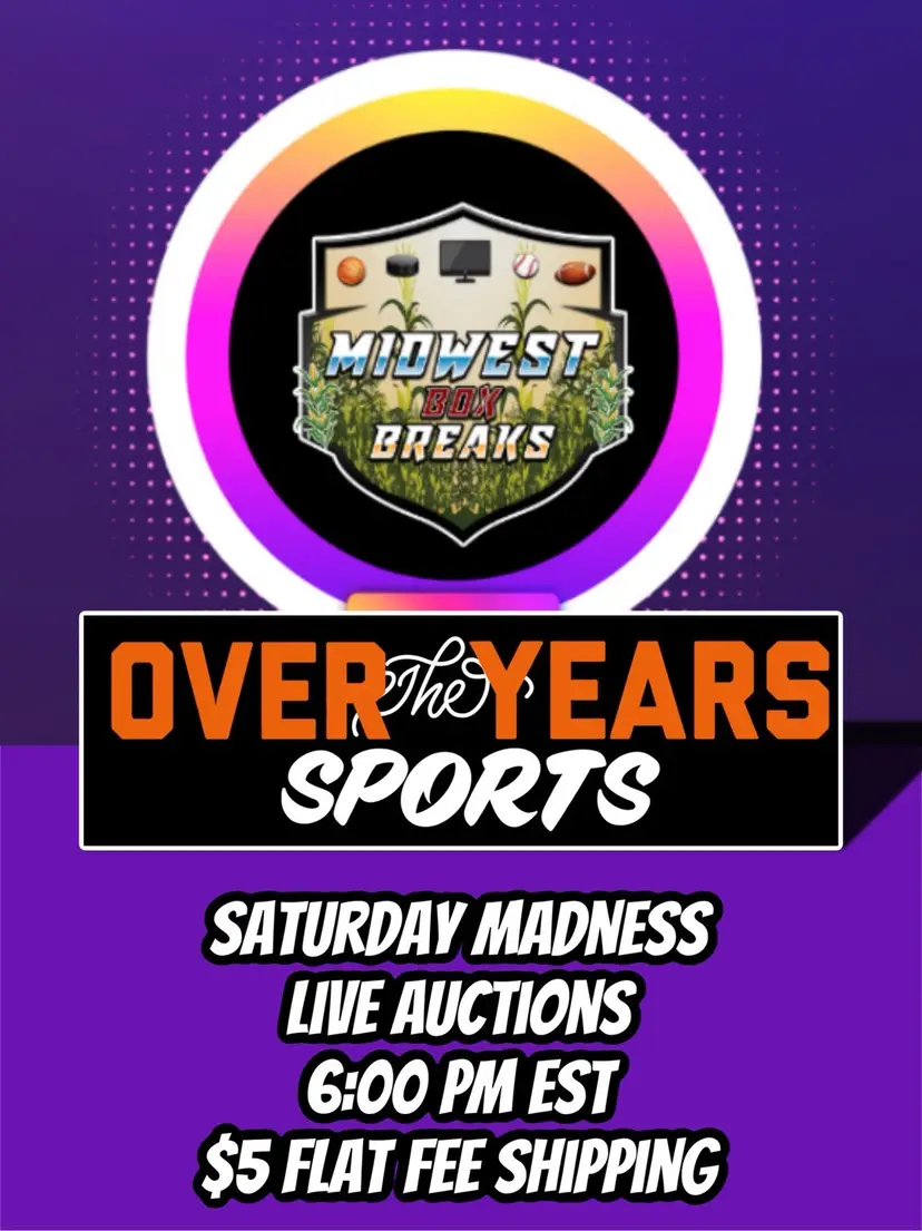 Livestream thumbnail