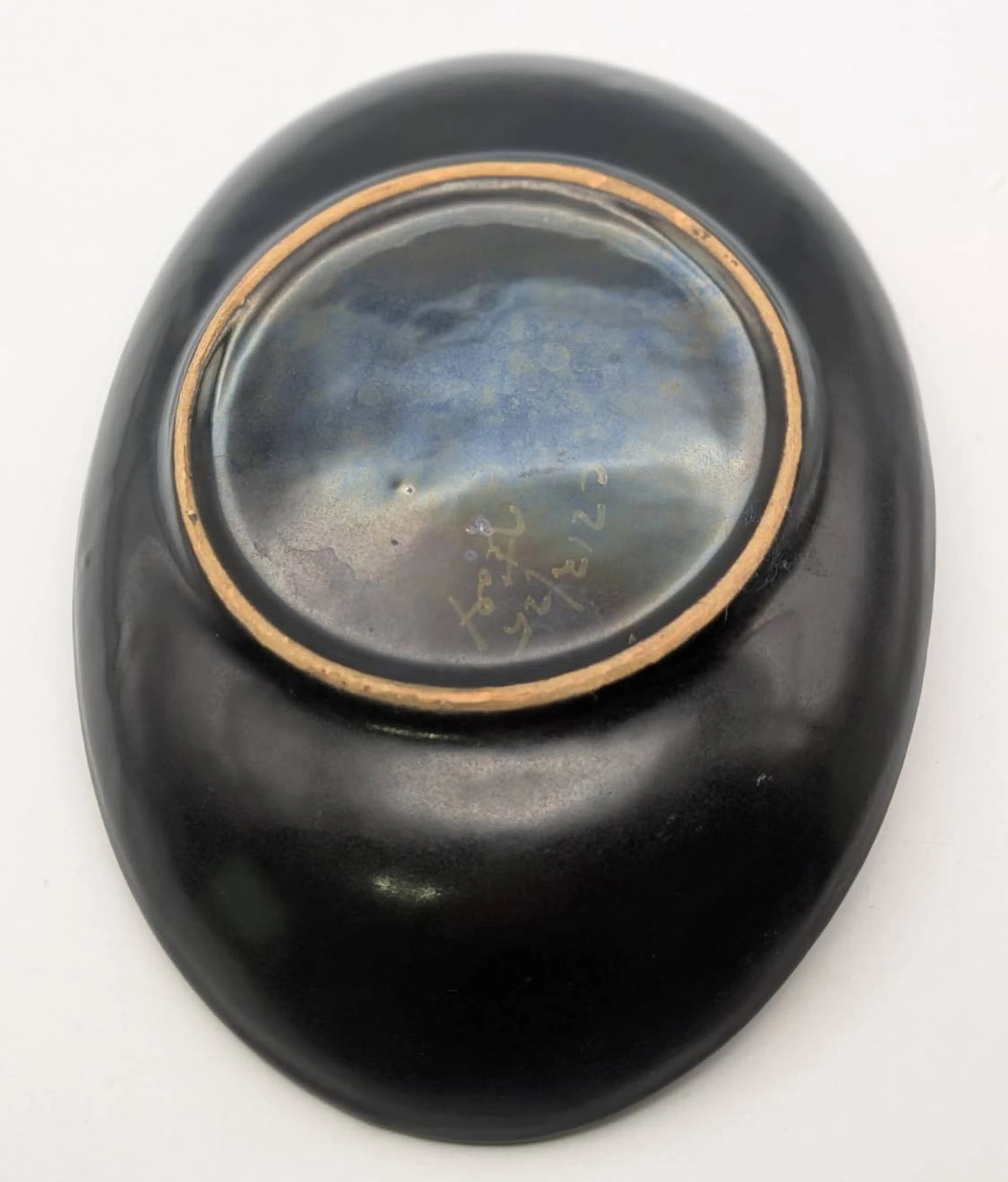 Image 4 of 8