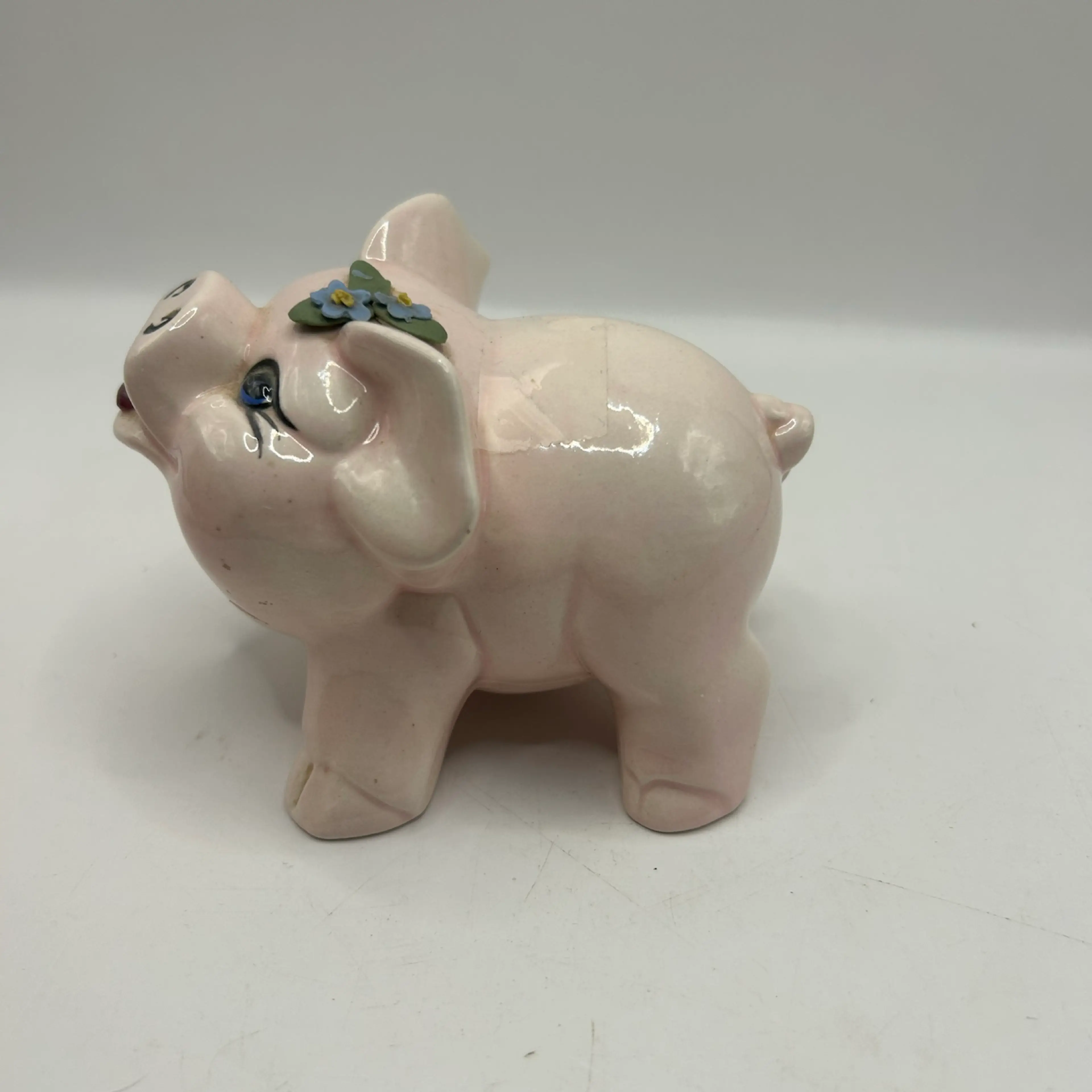 Image 2 of 6