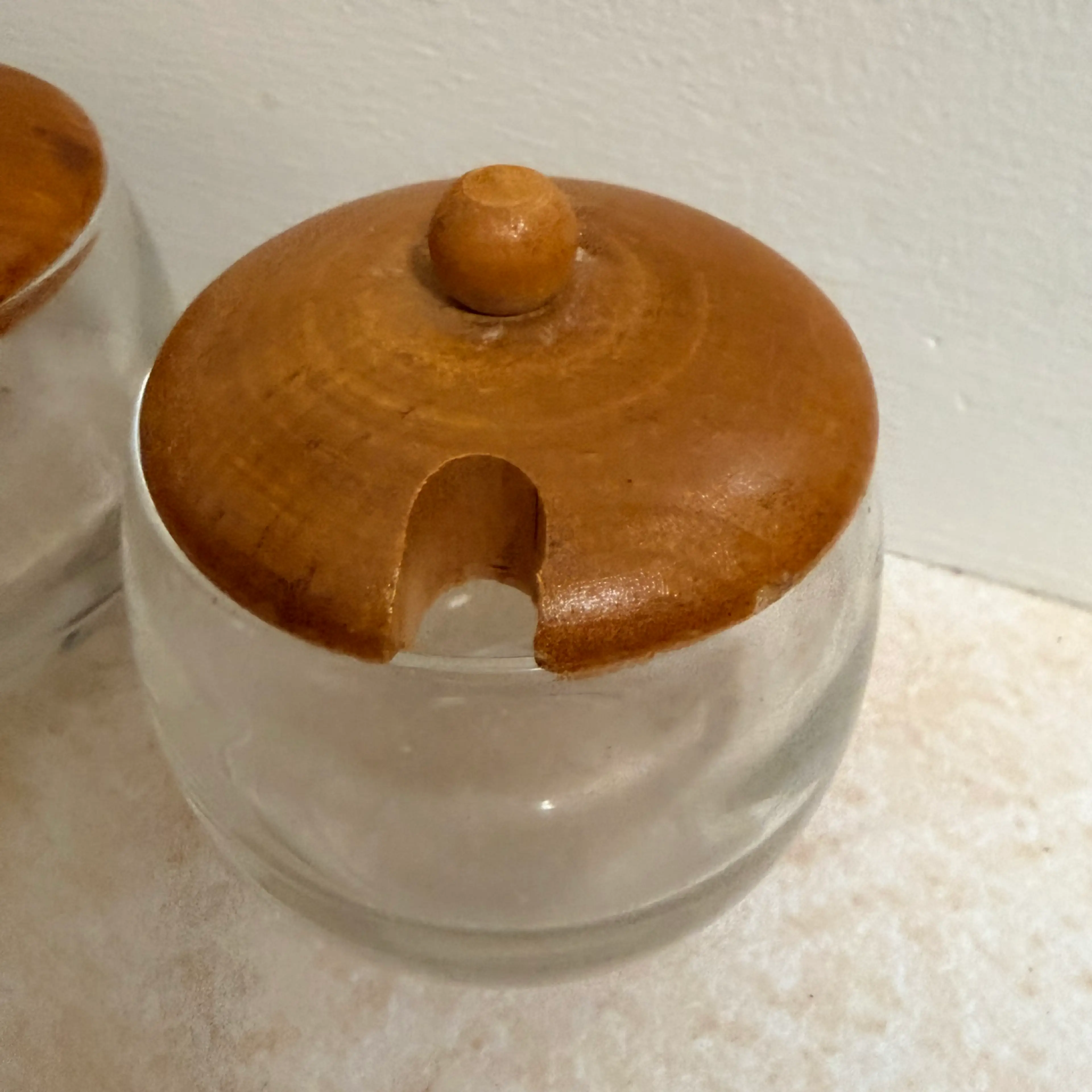 Image 2 of 5