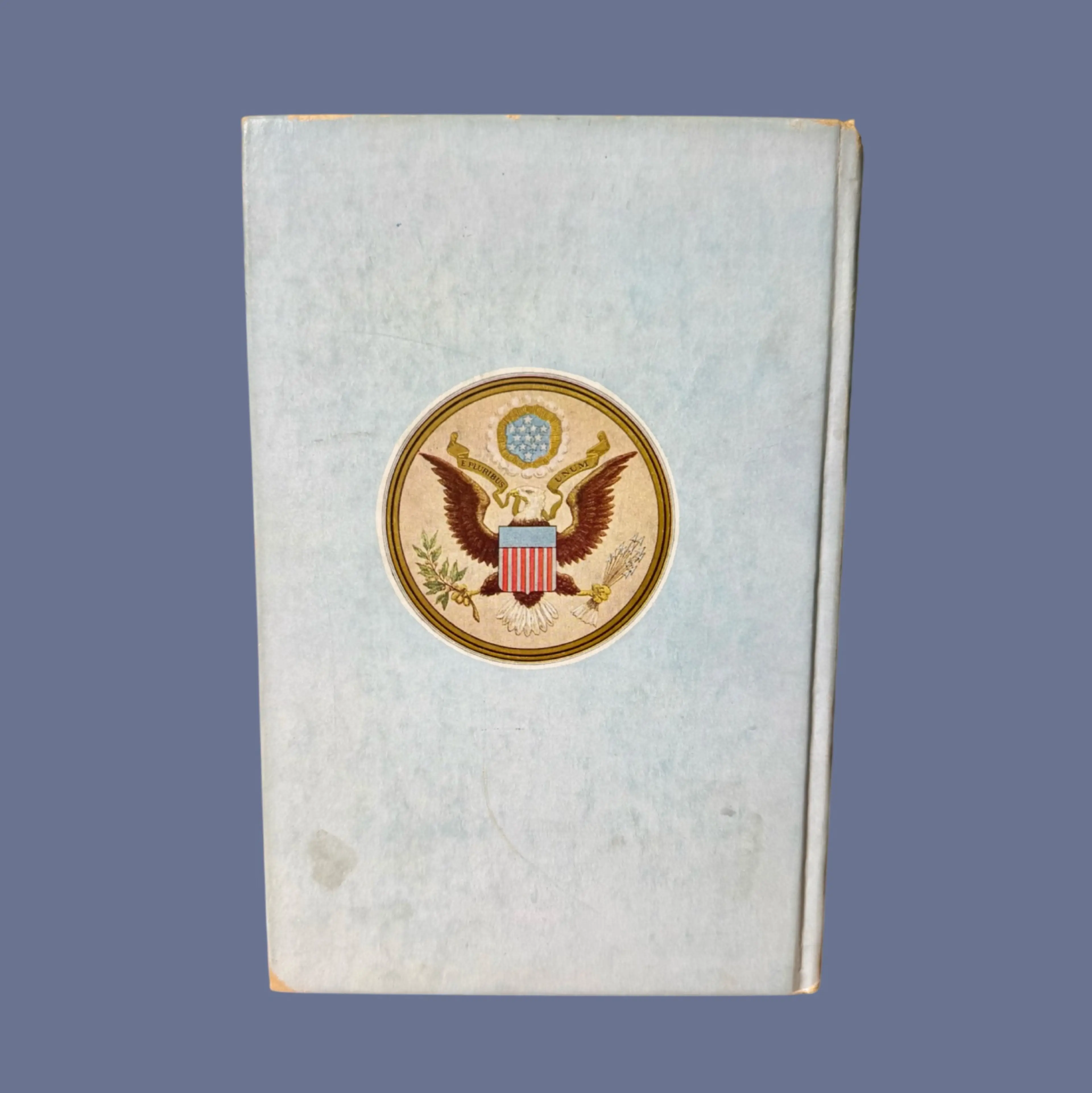 Image 2 of 11