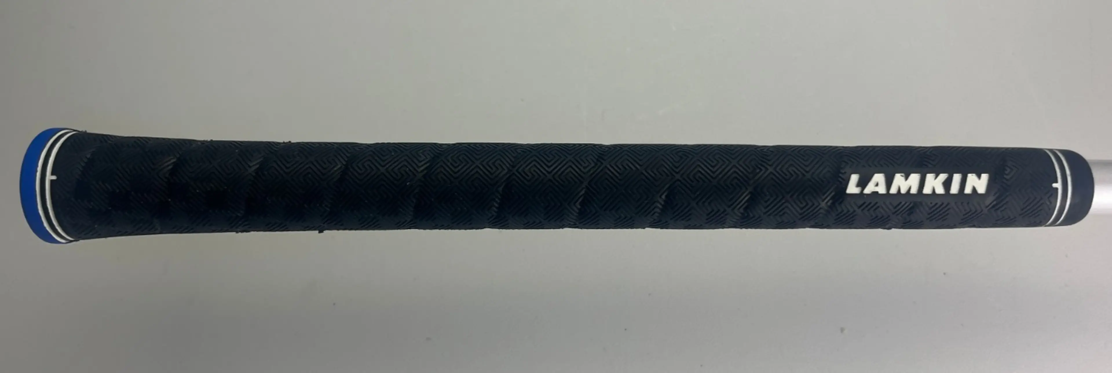 Image 3 of 4