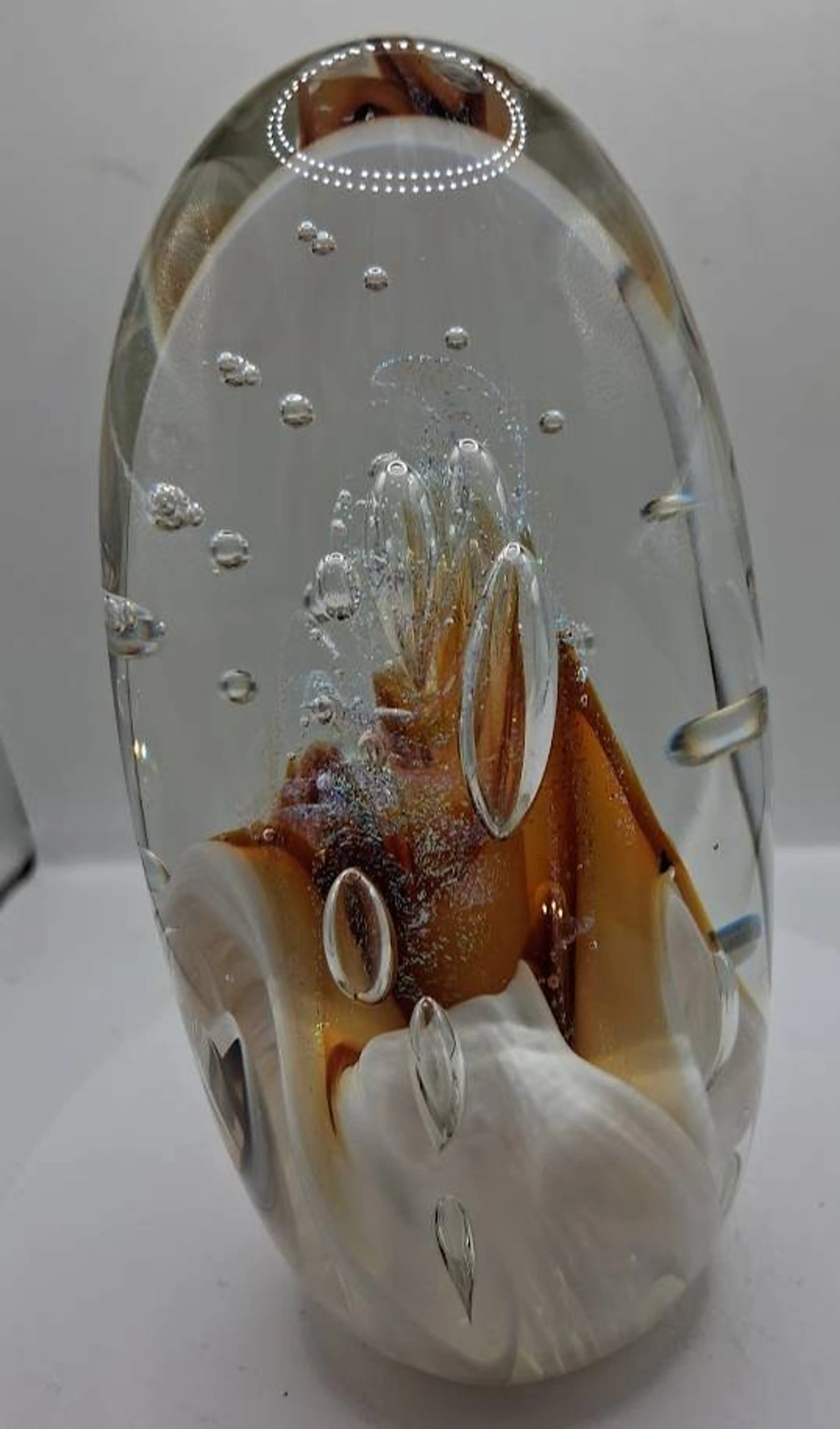 Image 4 of 9