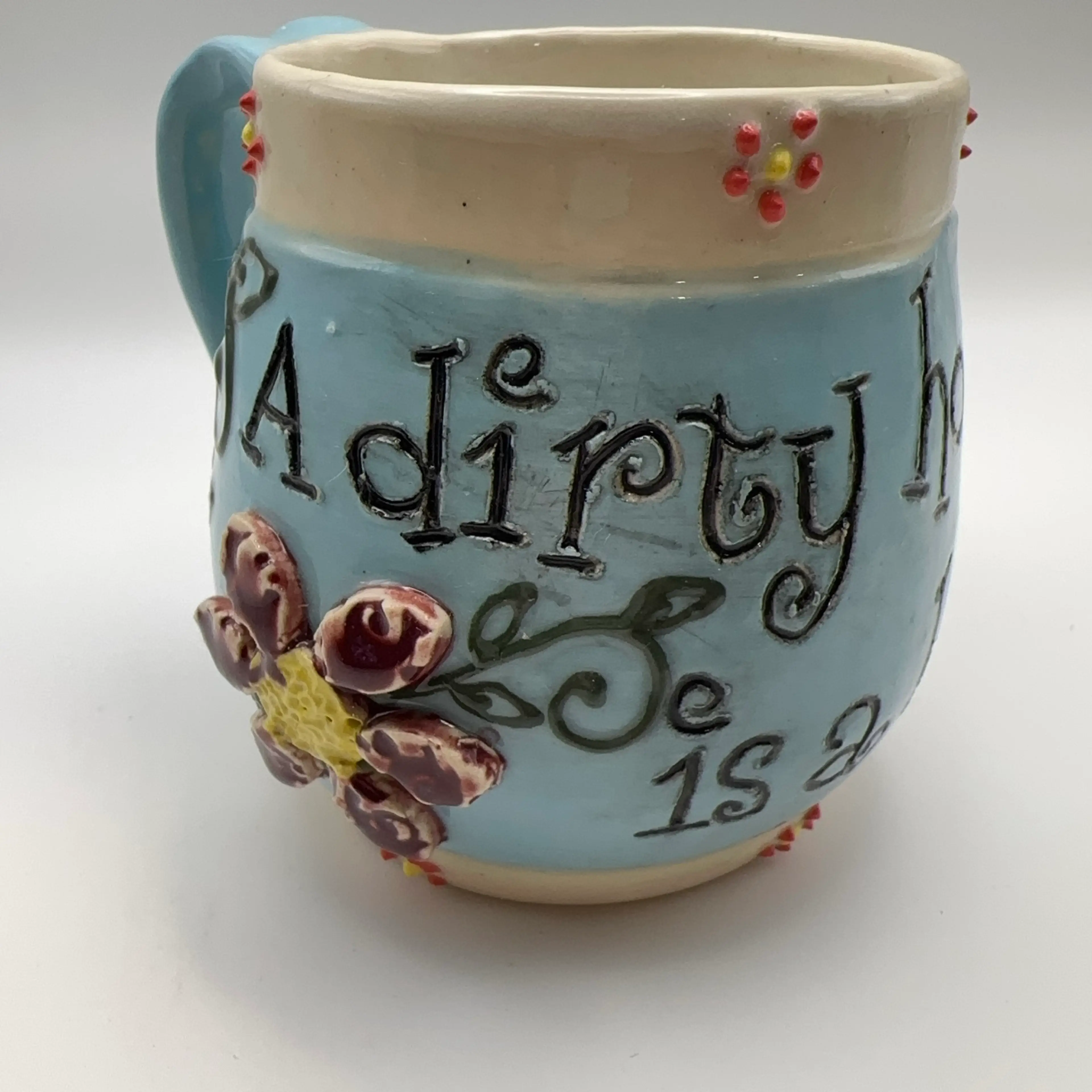 Image 2 of 10
