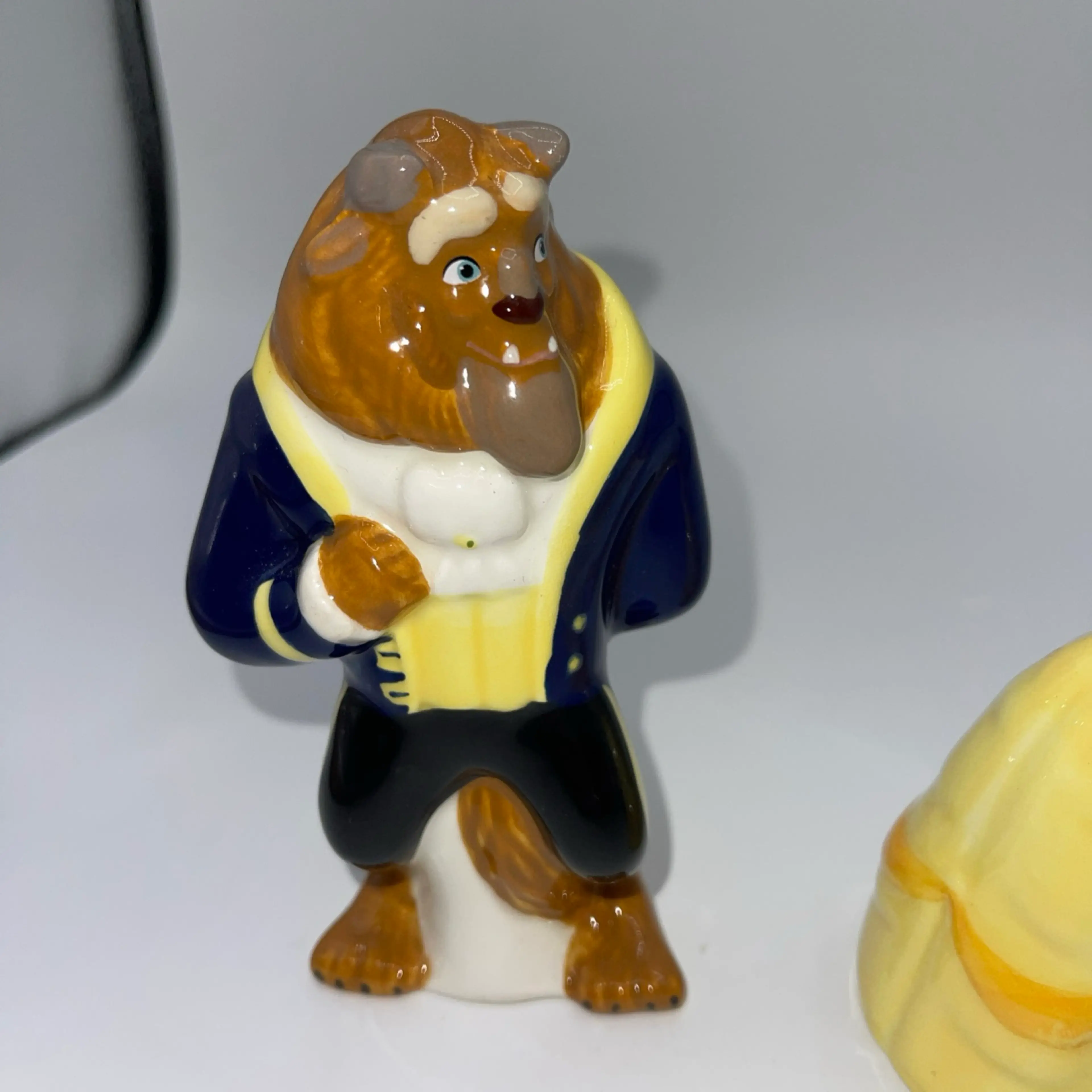 Image 3 of 9
