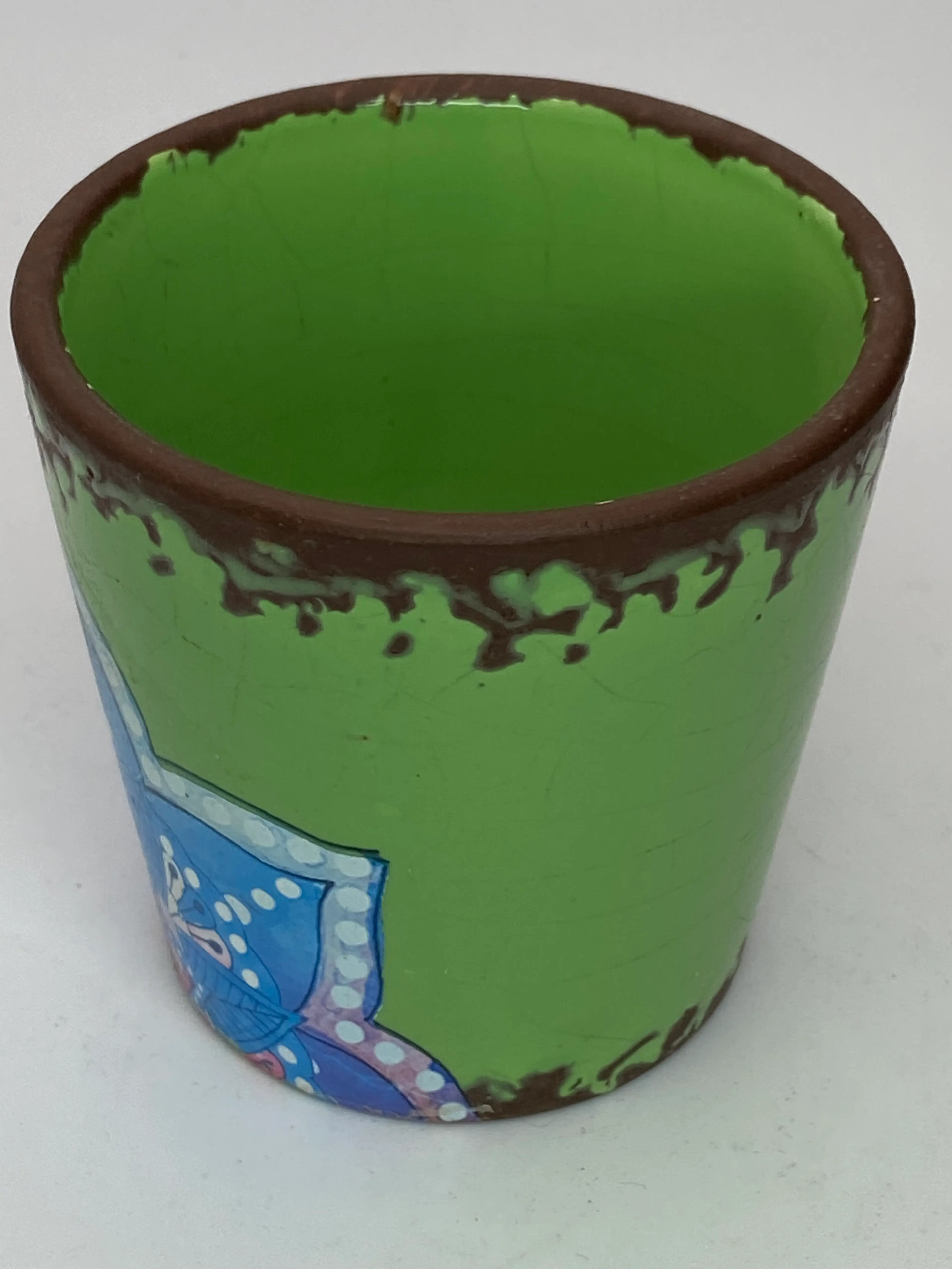 Image 2 of 5
