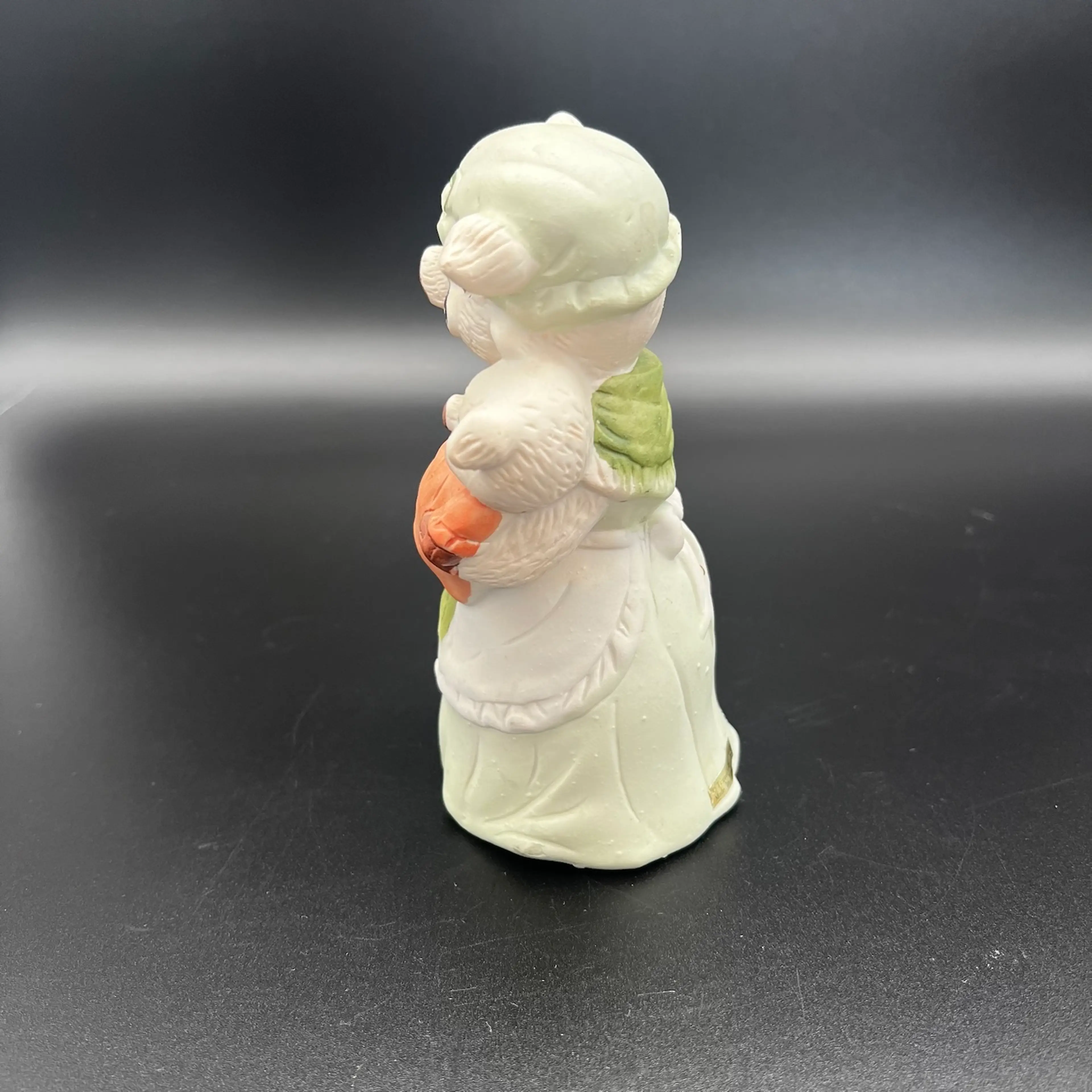 Image 3 of 10