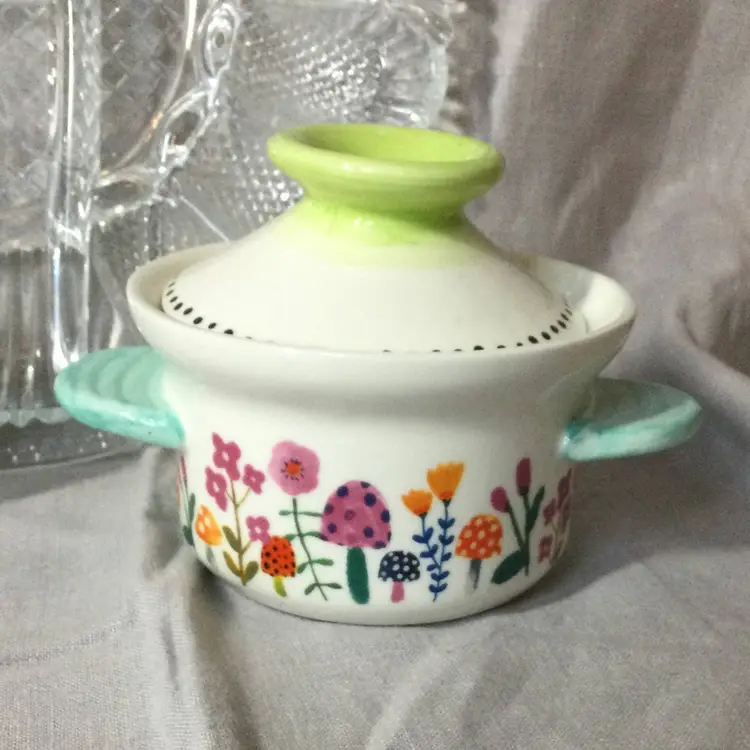 Persuing Egg-celence -- curated collection