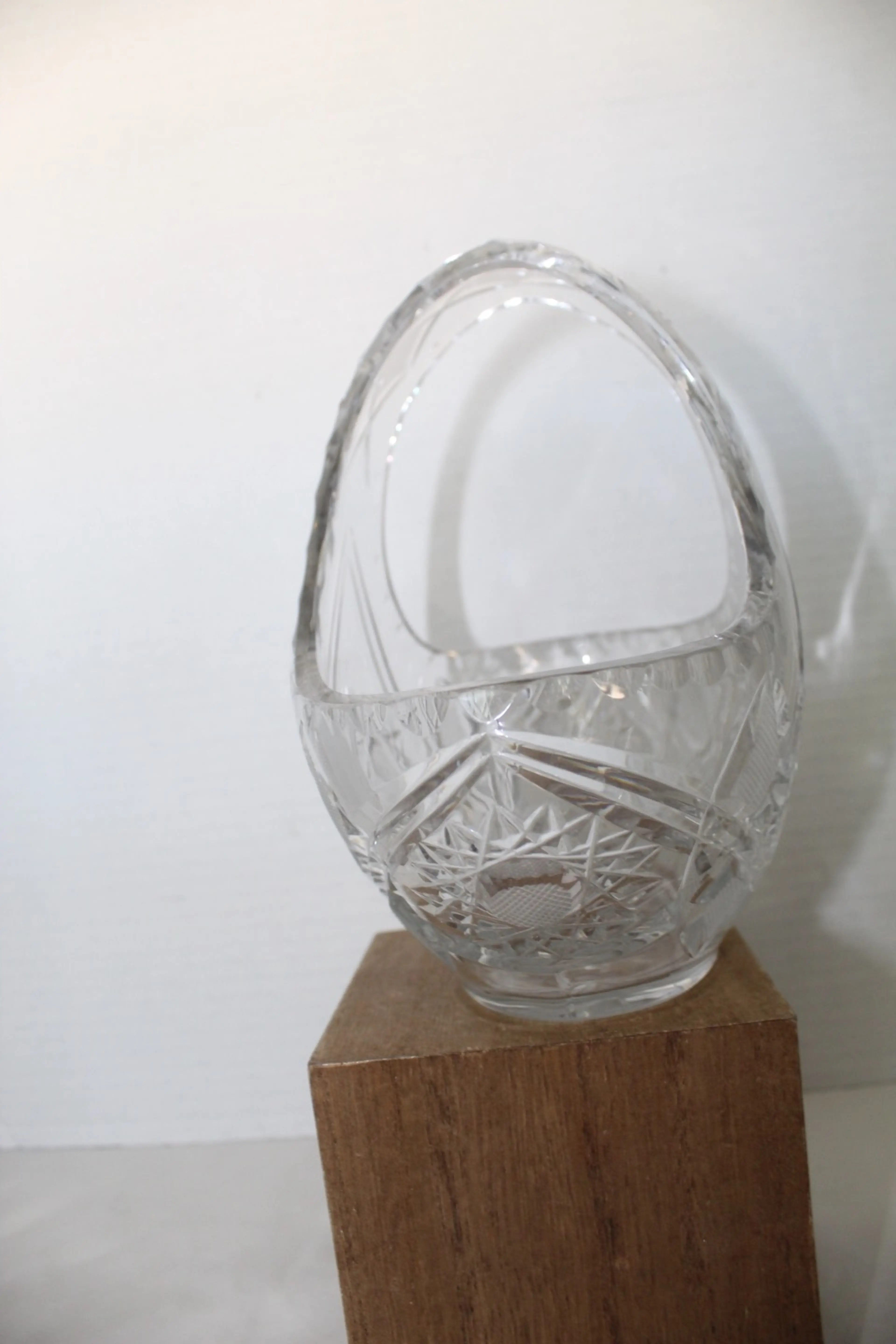 Image 4 of 9