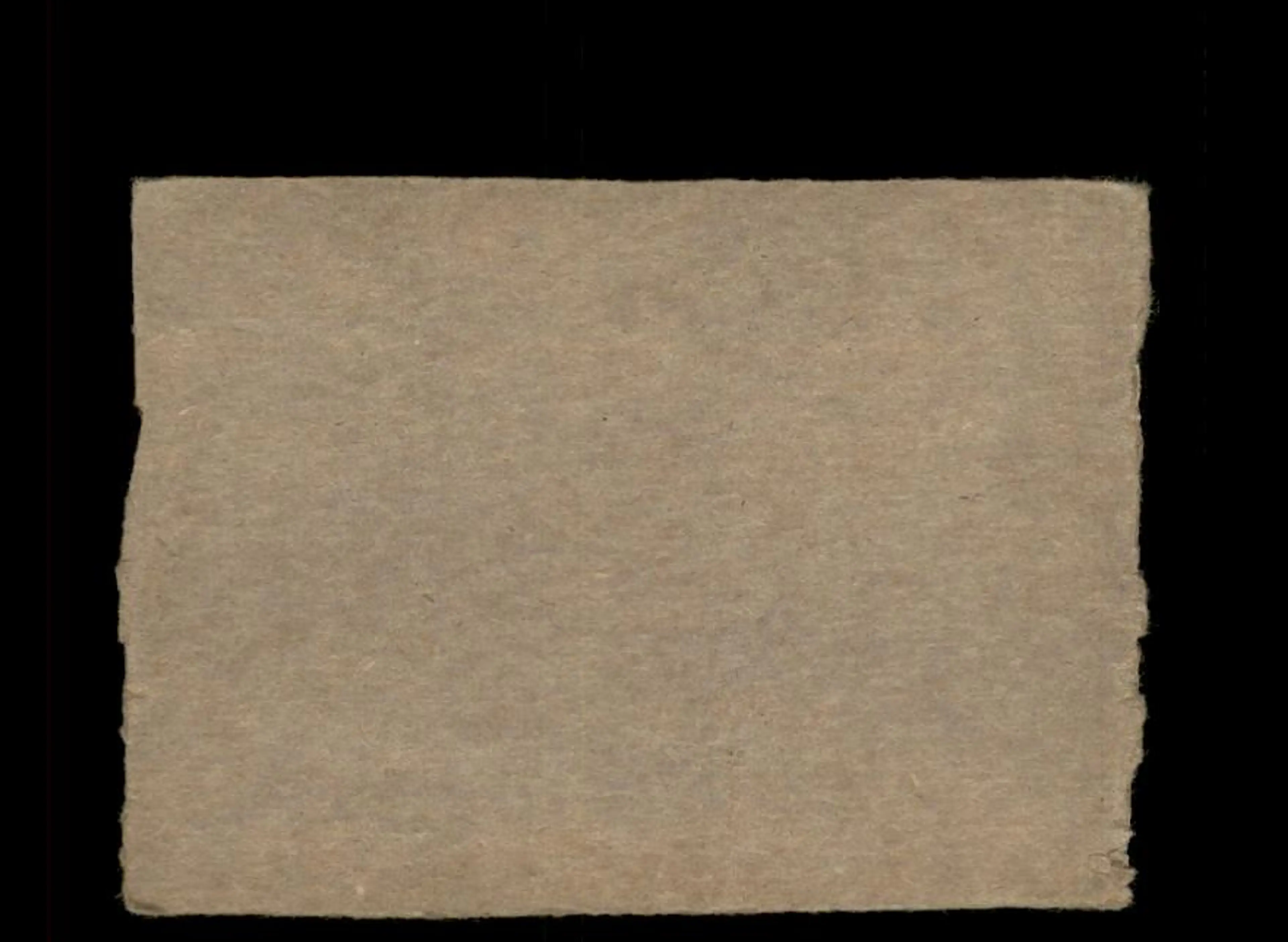 Image 2 of 2