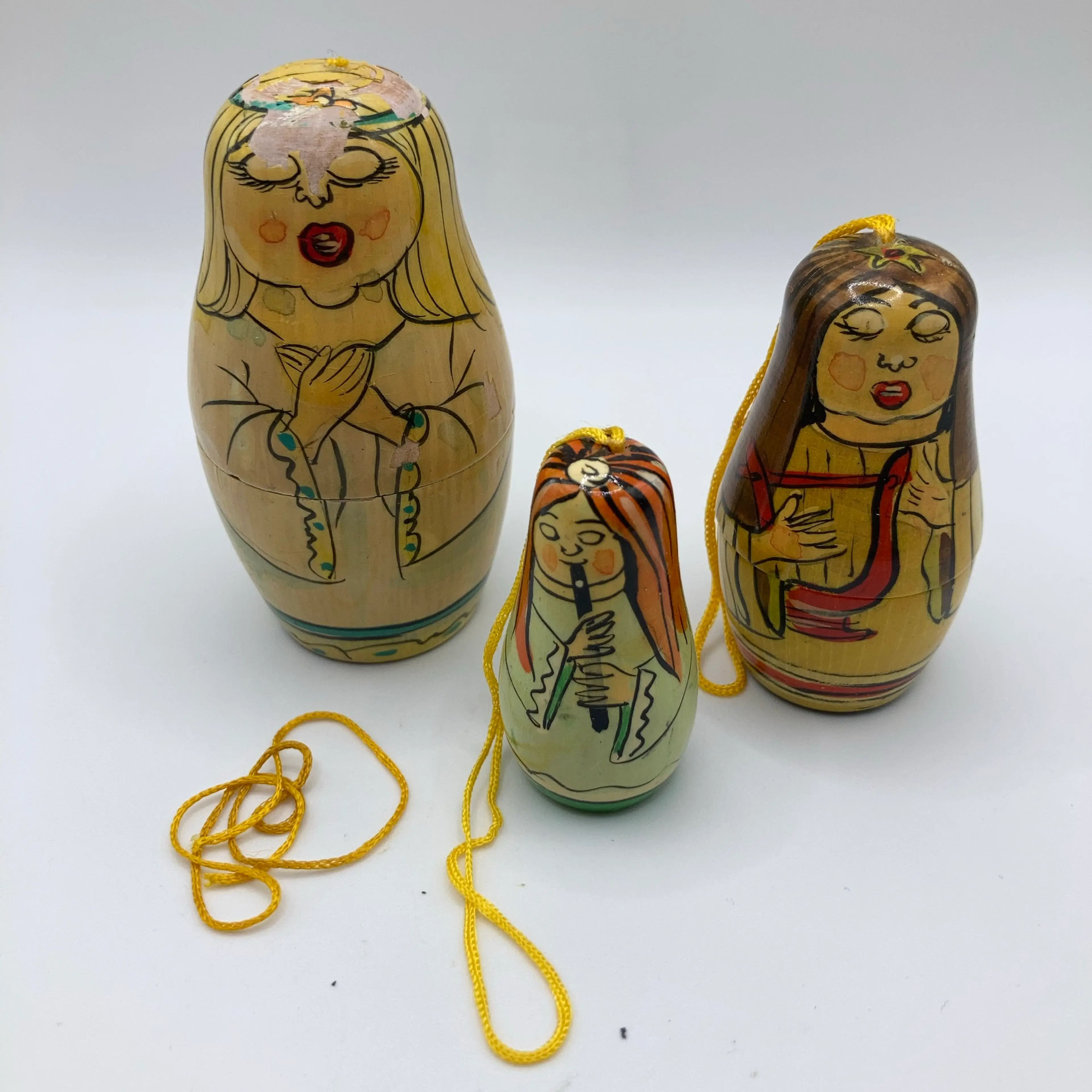 Image 1 of 18
