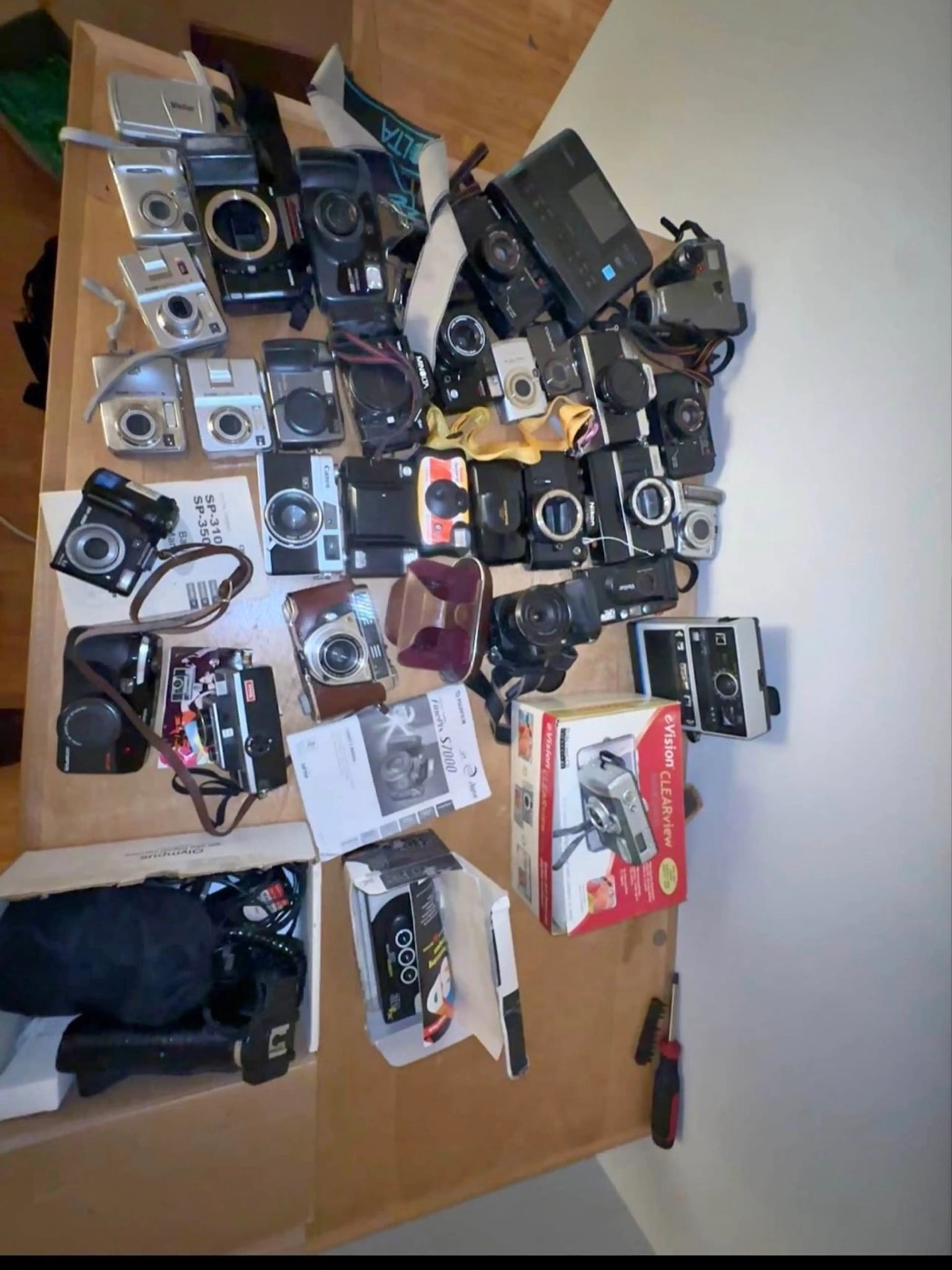 ebay Inventory And Reseller Lots W/ Jride Flips 