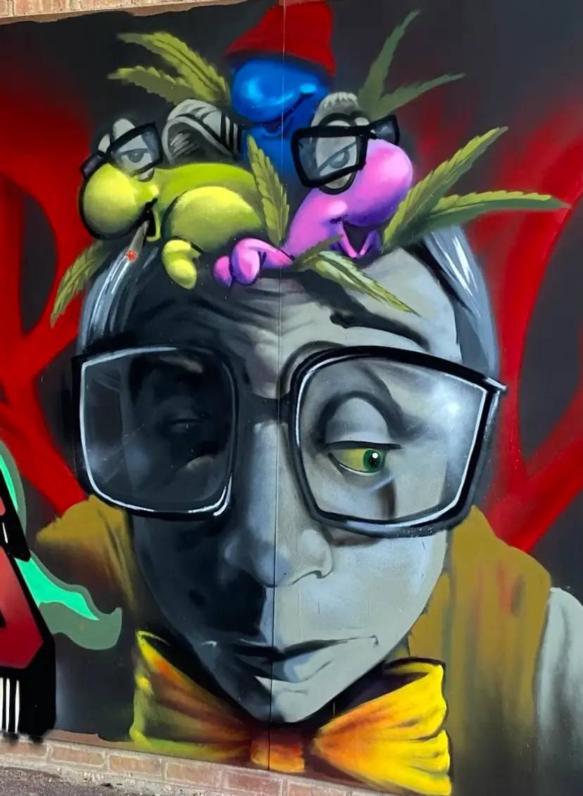 Livestream thumbnail